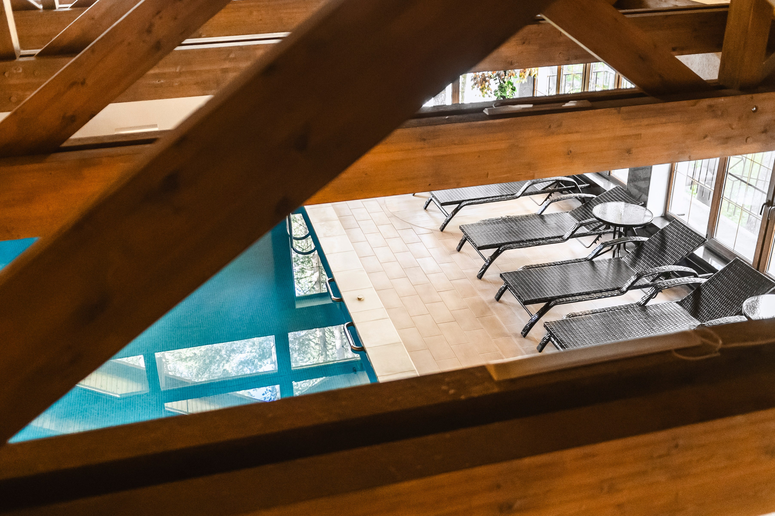 Отель «Времена года». Фотограф Настя Конник | Пятигорск | Эльбрус | Домбай | Архыз