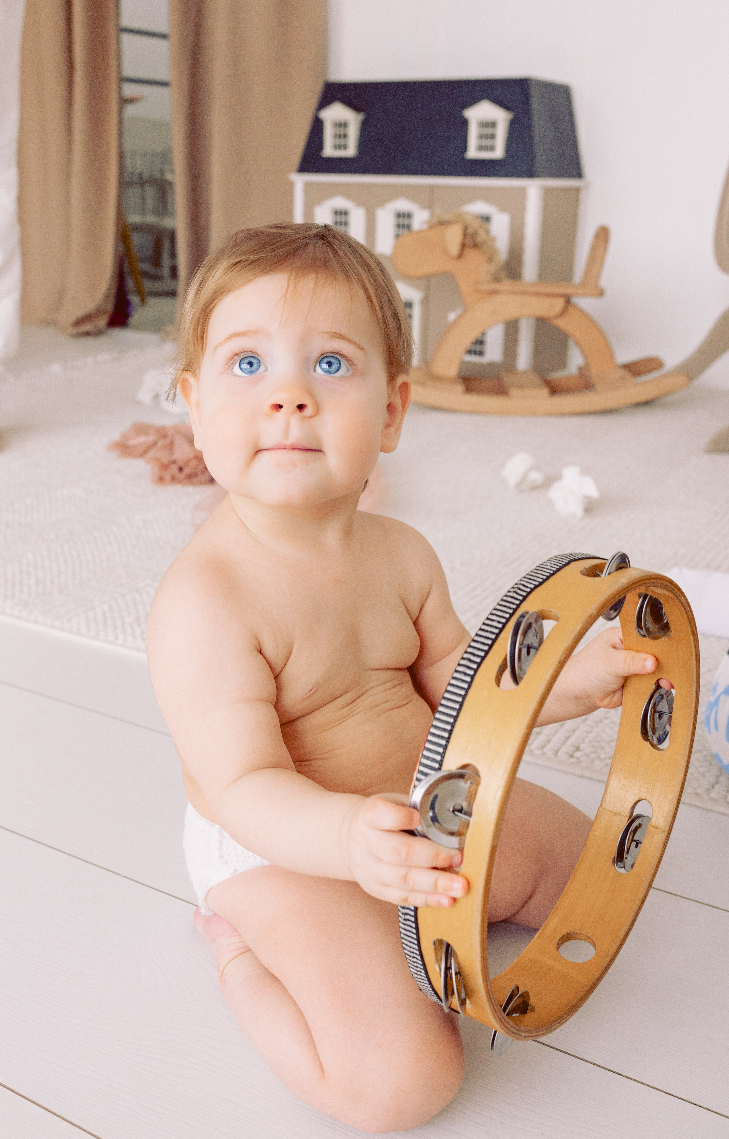 Детская фотосессия. Фотограф в Казани Ольга Яшина