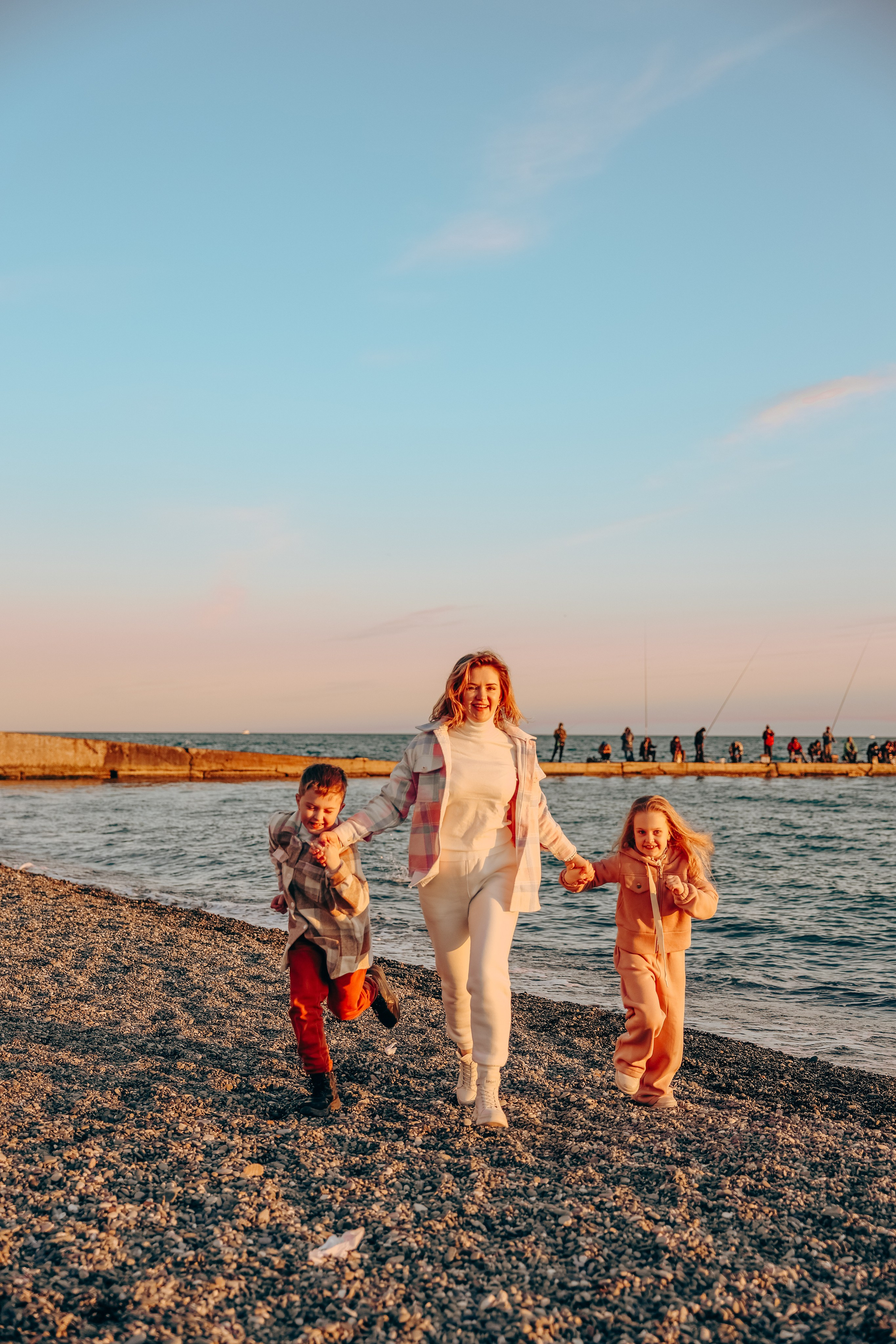 Фотограф Казань. Фотограф в Казани Ольга Яшина