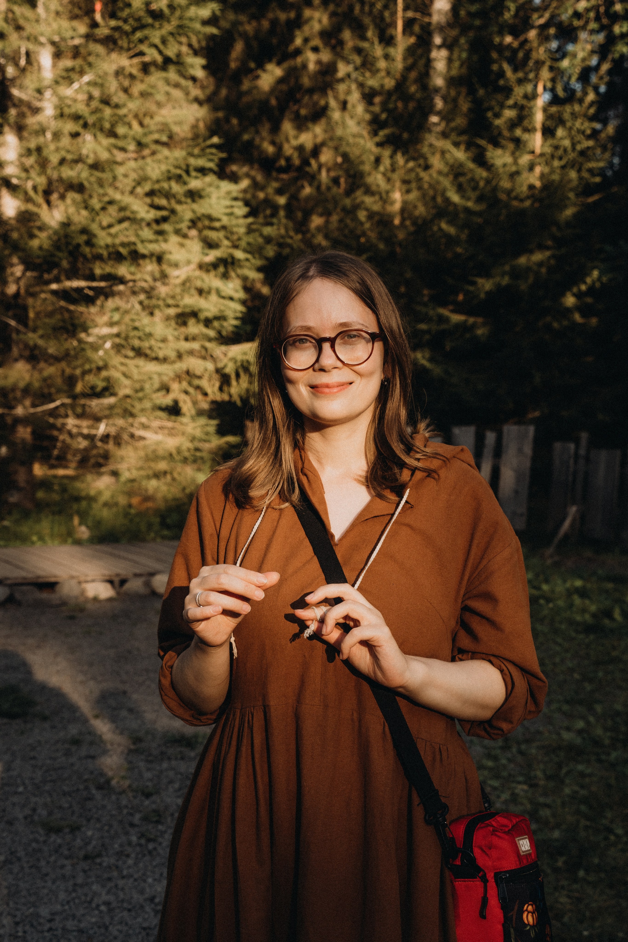Проект «Человек локальный.Русский Север». Репортажный фотограф в Санкт-Петербурге Евдокимова Ольга