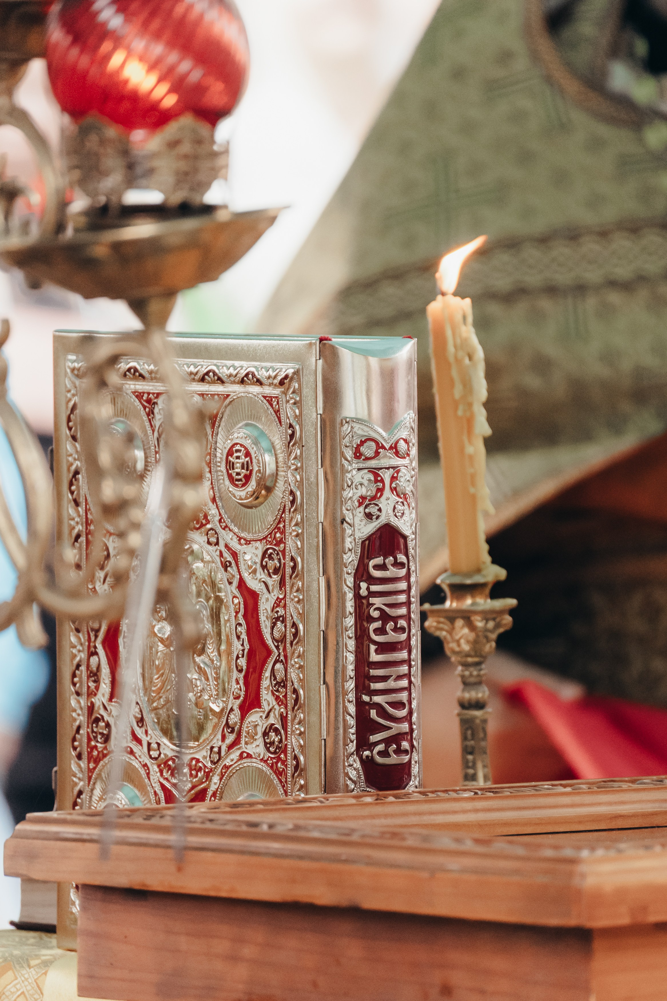 Мероприятия. Репортажный фотограф в Санкт-Петербурге Евдокимова Ольга