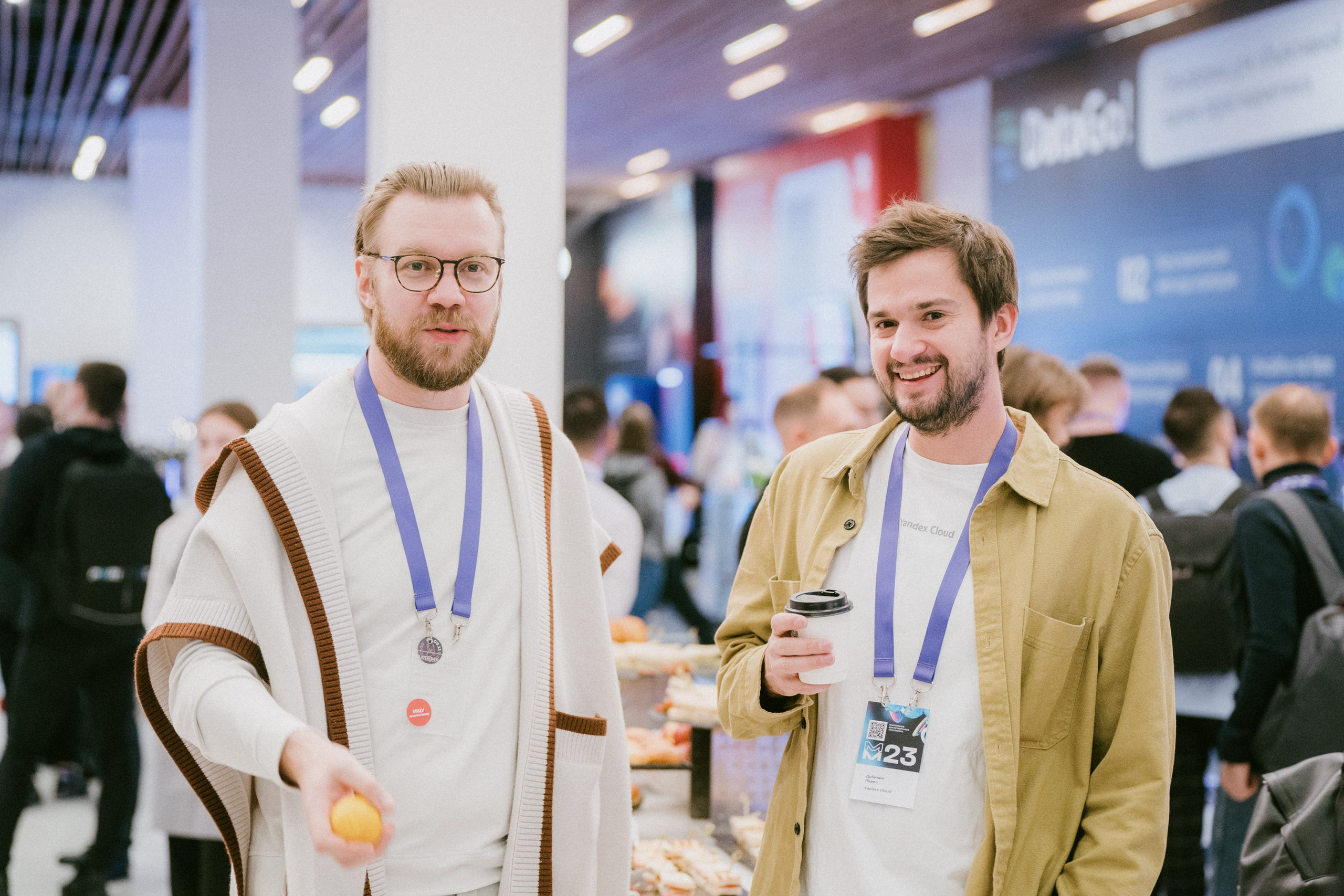 Матемаркетинг — 9–10 ноября 2023. Фотобанк Матемаркетинг