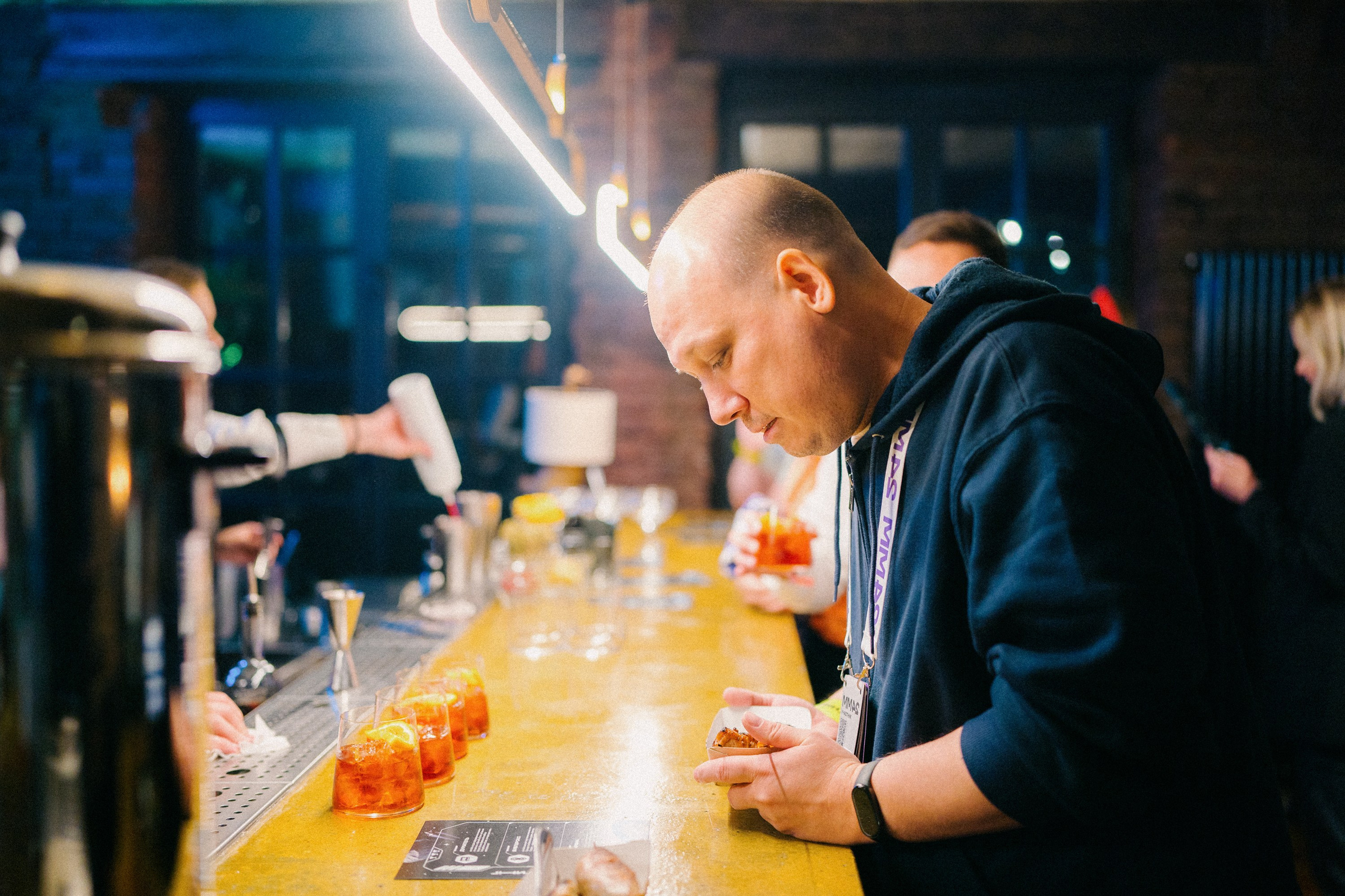 Матемаркетинг — 7–8 ноября 2024. Фотобанк Матемаркетинг