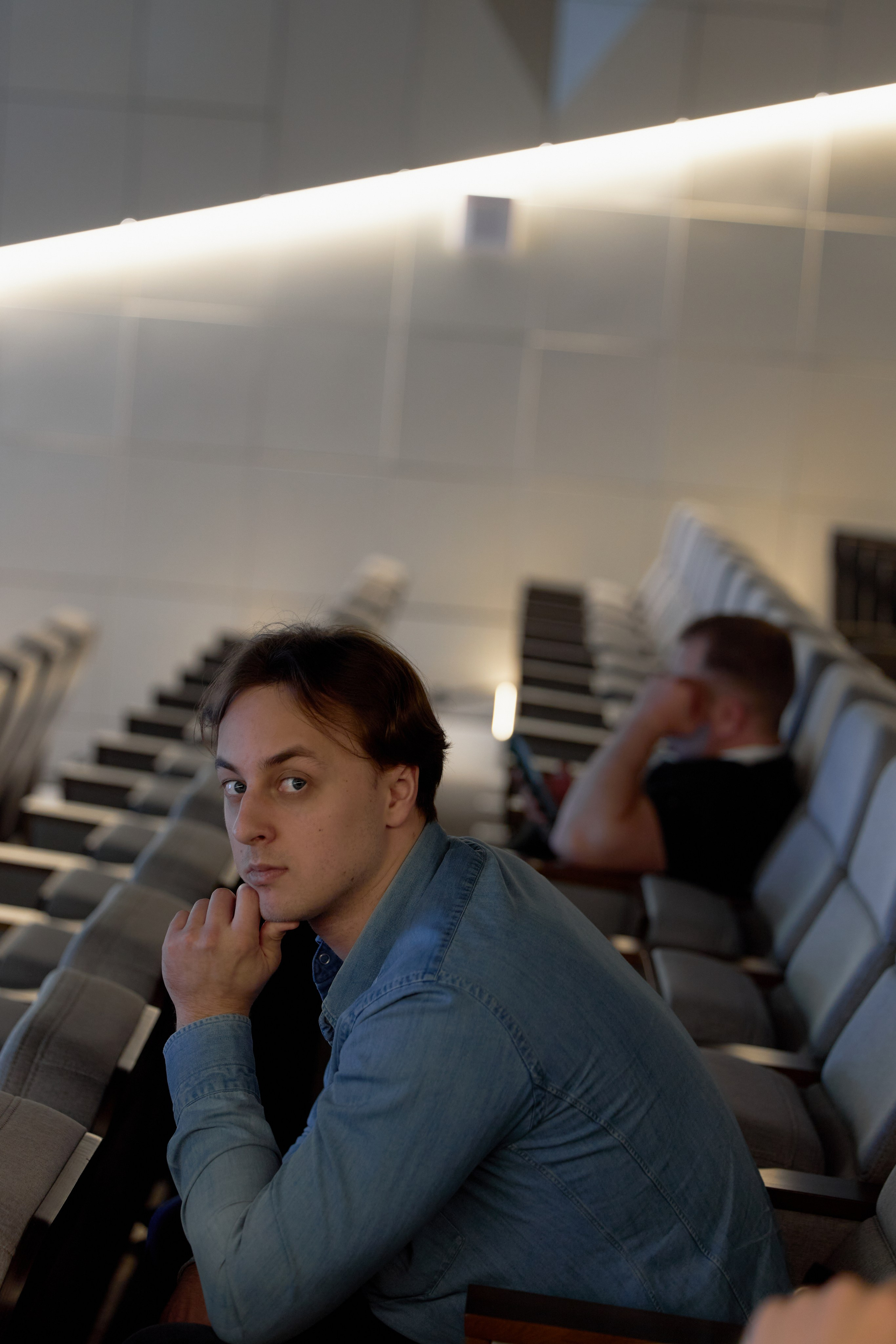 Aha! — 29–30 мая 2025. Фотобанк Матемаркетинг