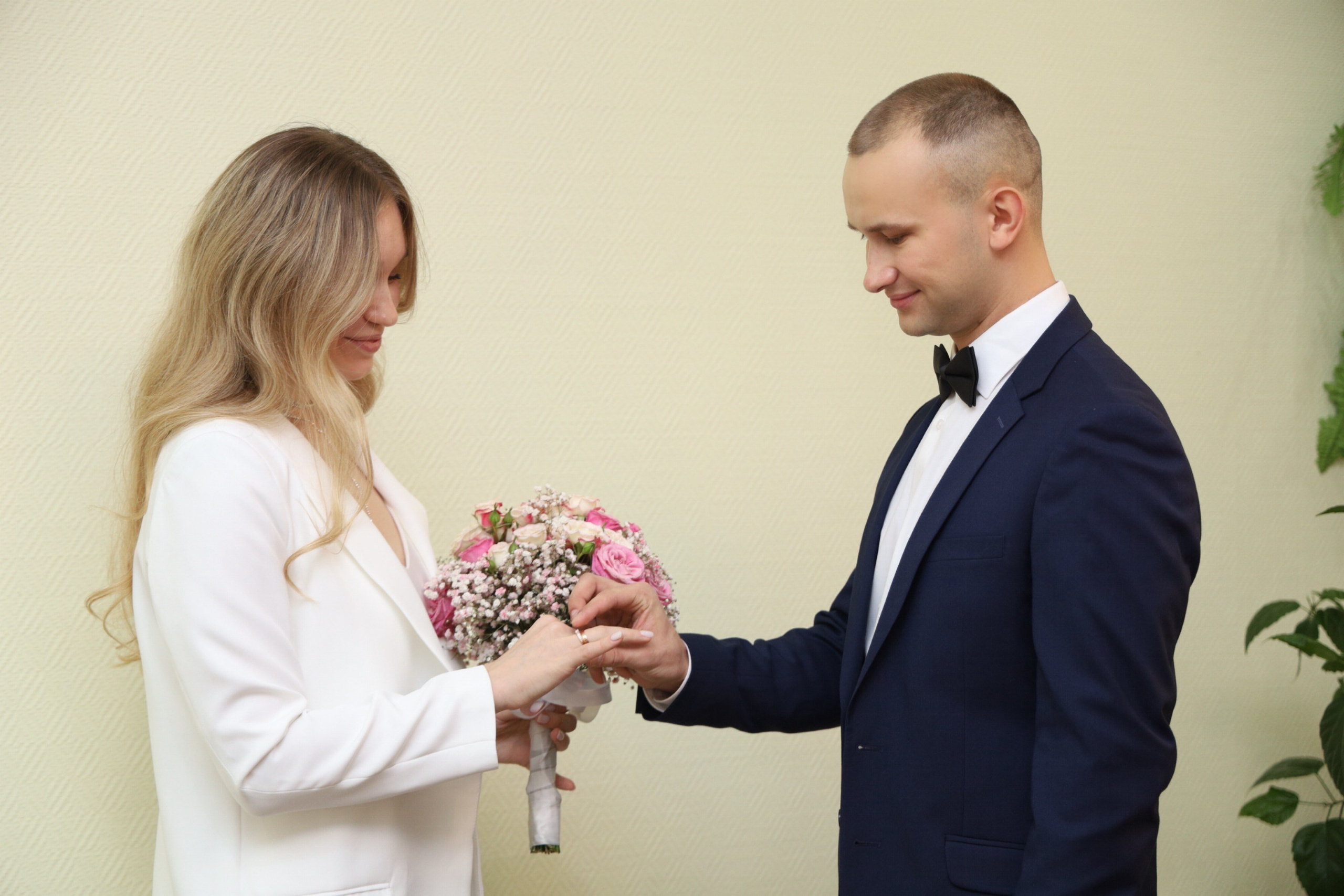 Ирина и Сергей 10.11.23. Фотограф Полярные Зори, Кандалакша, Мурманская область Мария Потапова