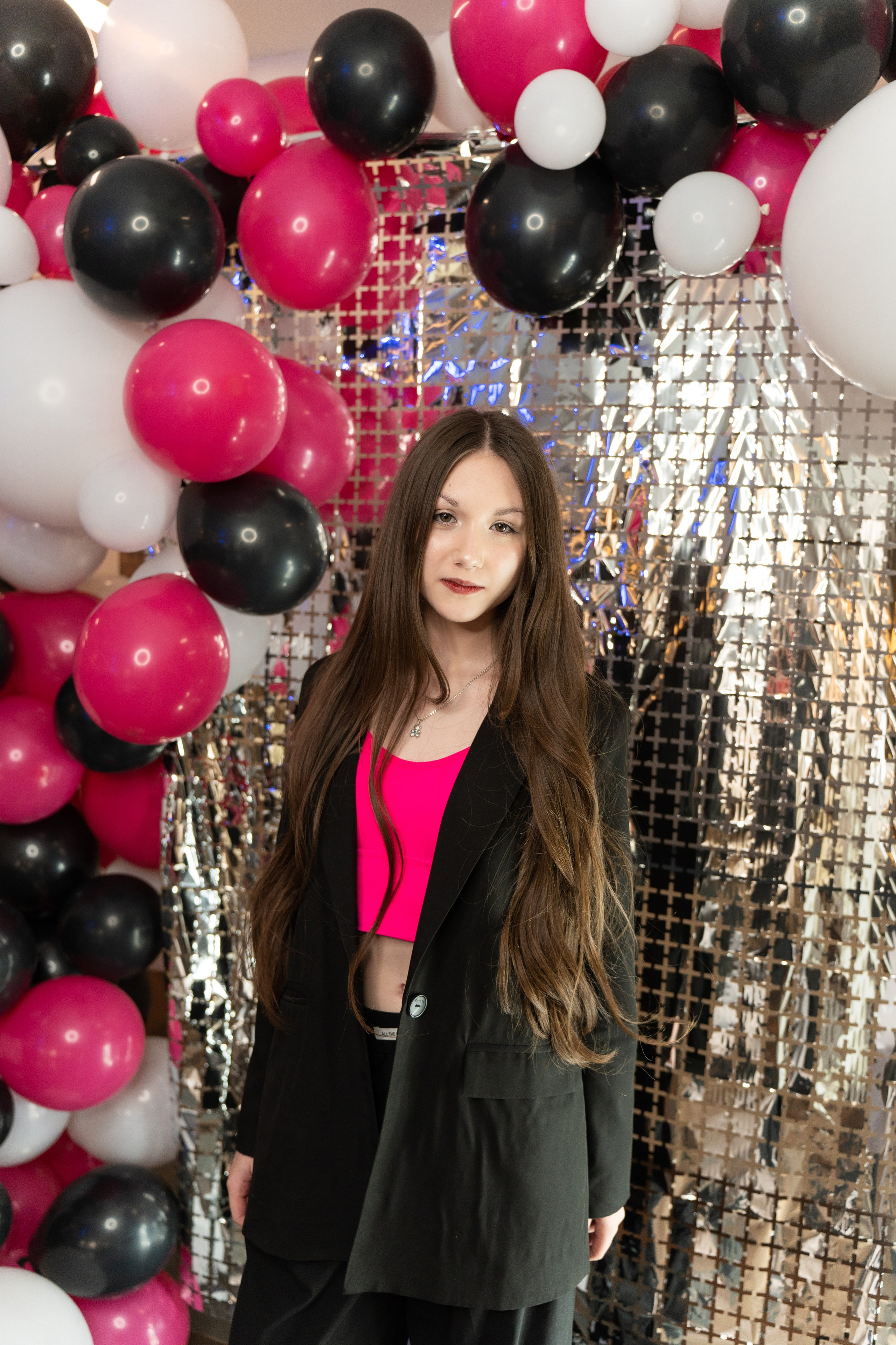 30 лет. Семейный и свадебный фотограф Минск, Беларусь Анна Орловская