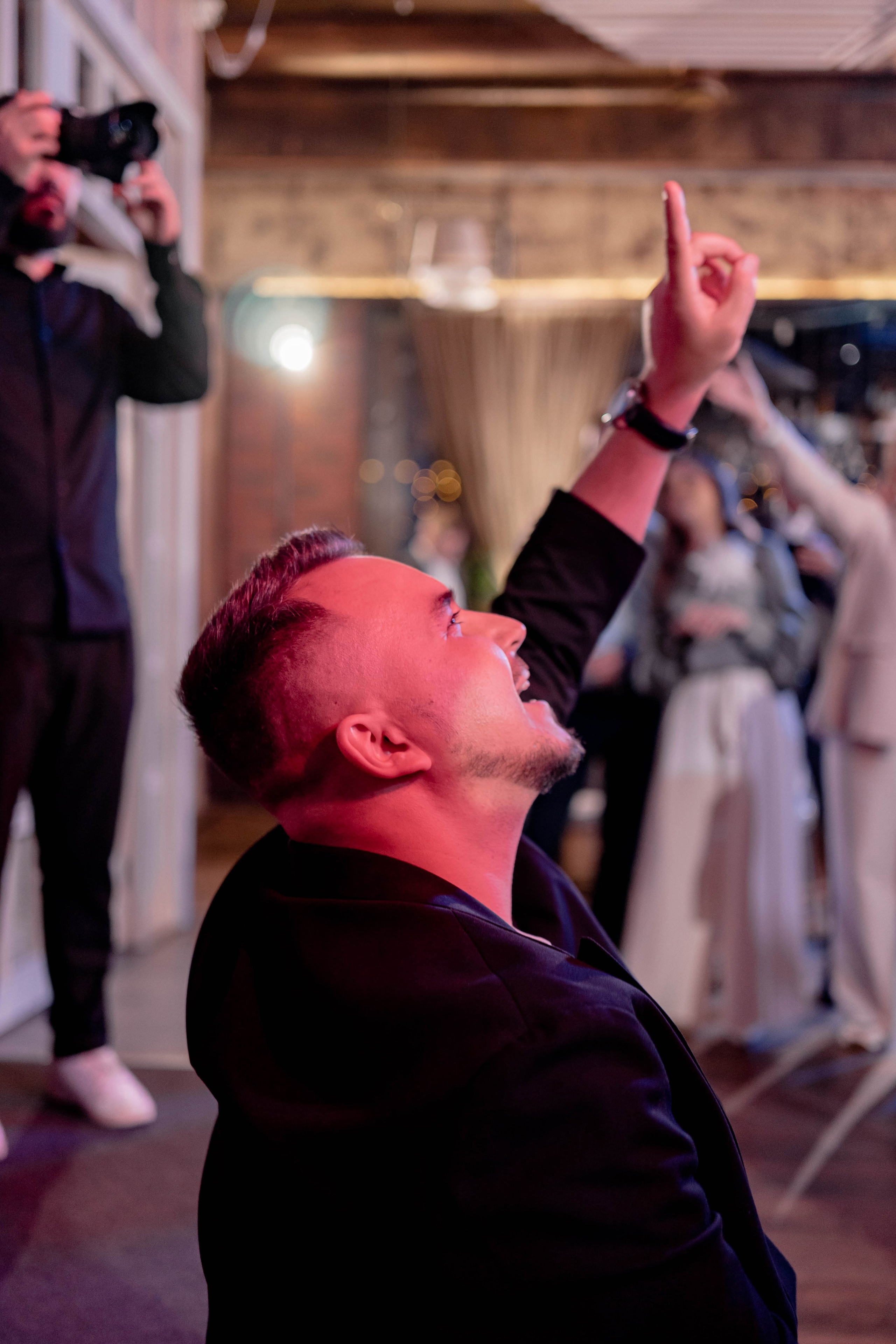 Свадебная фотосессия Ромы и Ольги в Уфе. Свадебный фотограф в Уфе  — Данилова Елена