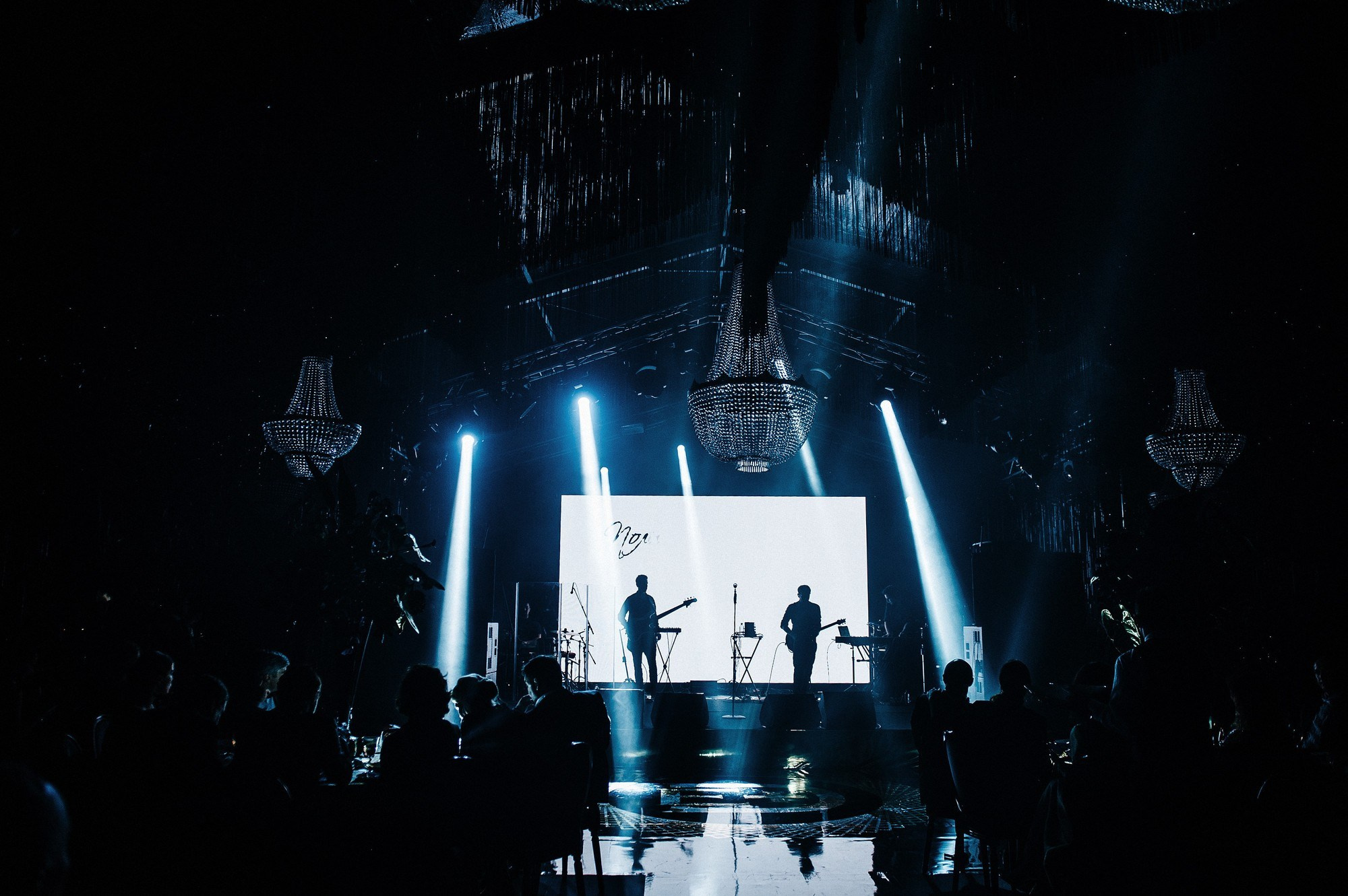 Dmitriy+Elena NICE. Свадебный фотограф Игорь Булгак