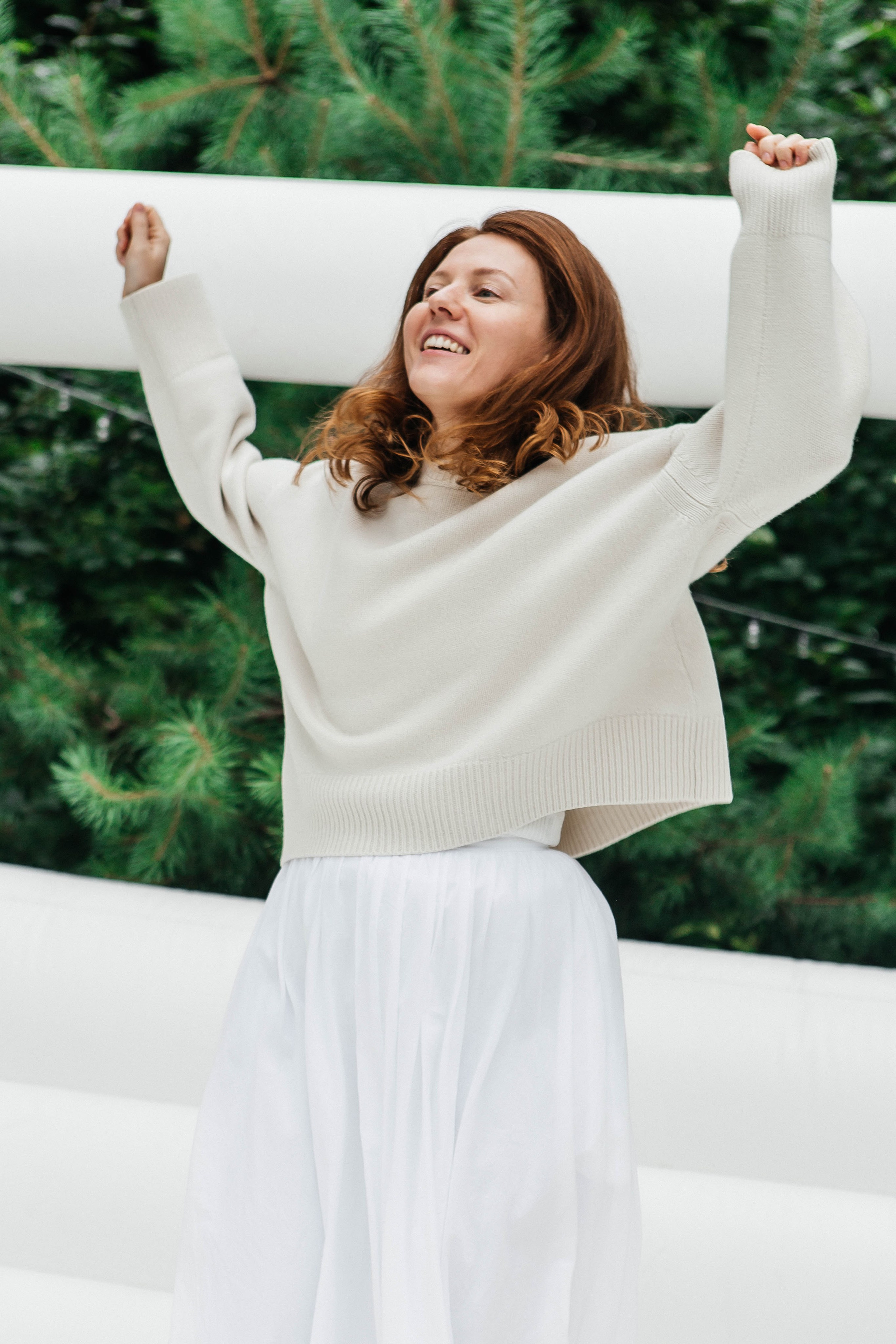 Happy B-day Агата| Рублевка. Фотограф Абакумова Анастасия