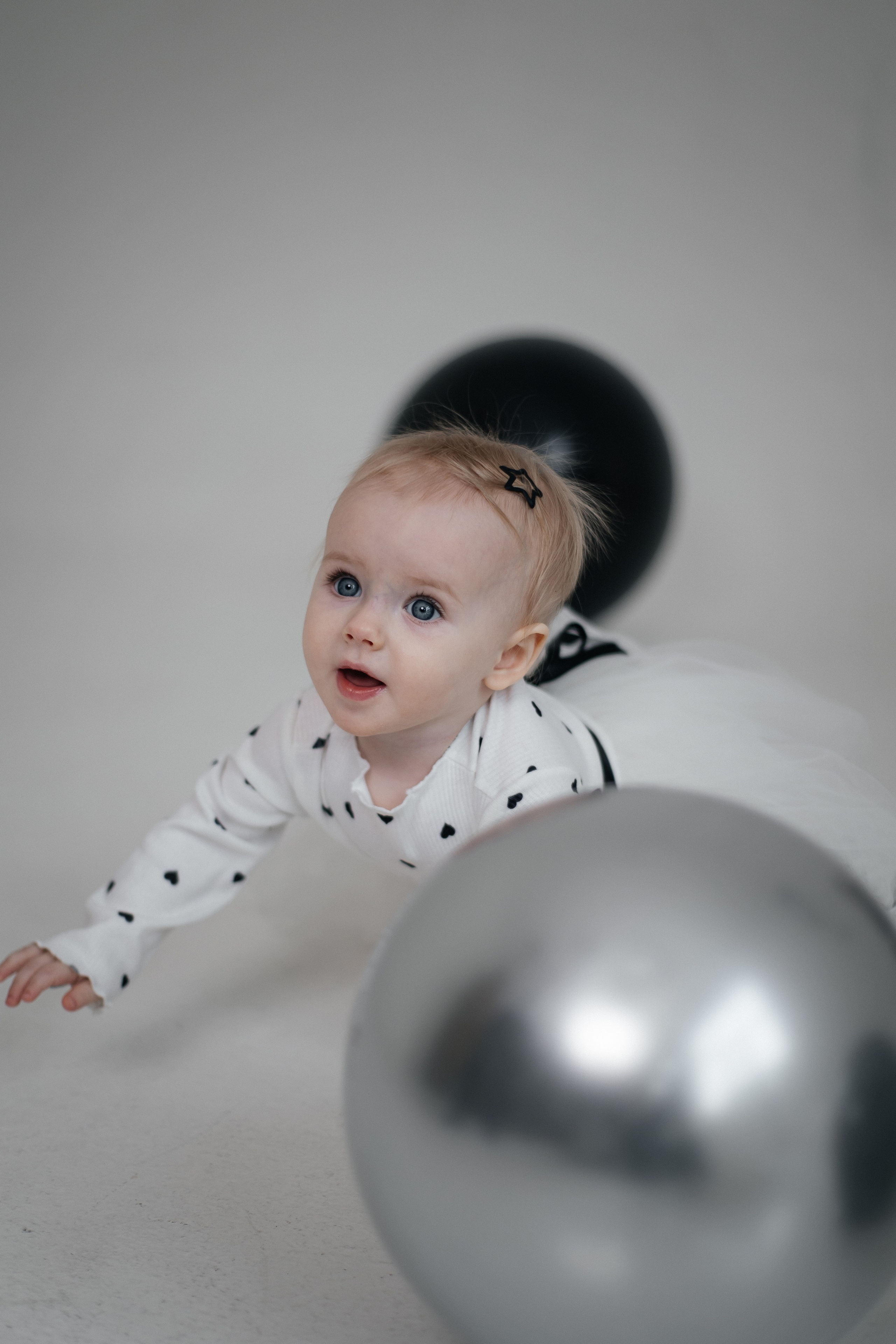 Семейная. Фотограф в Иркутске