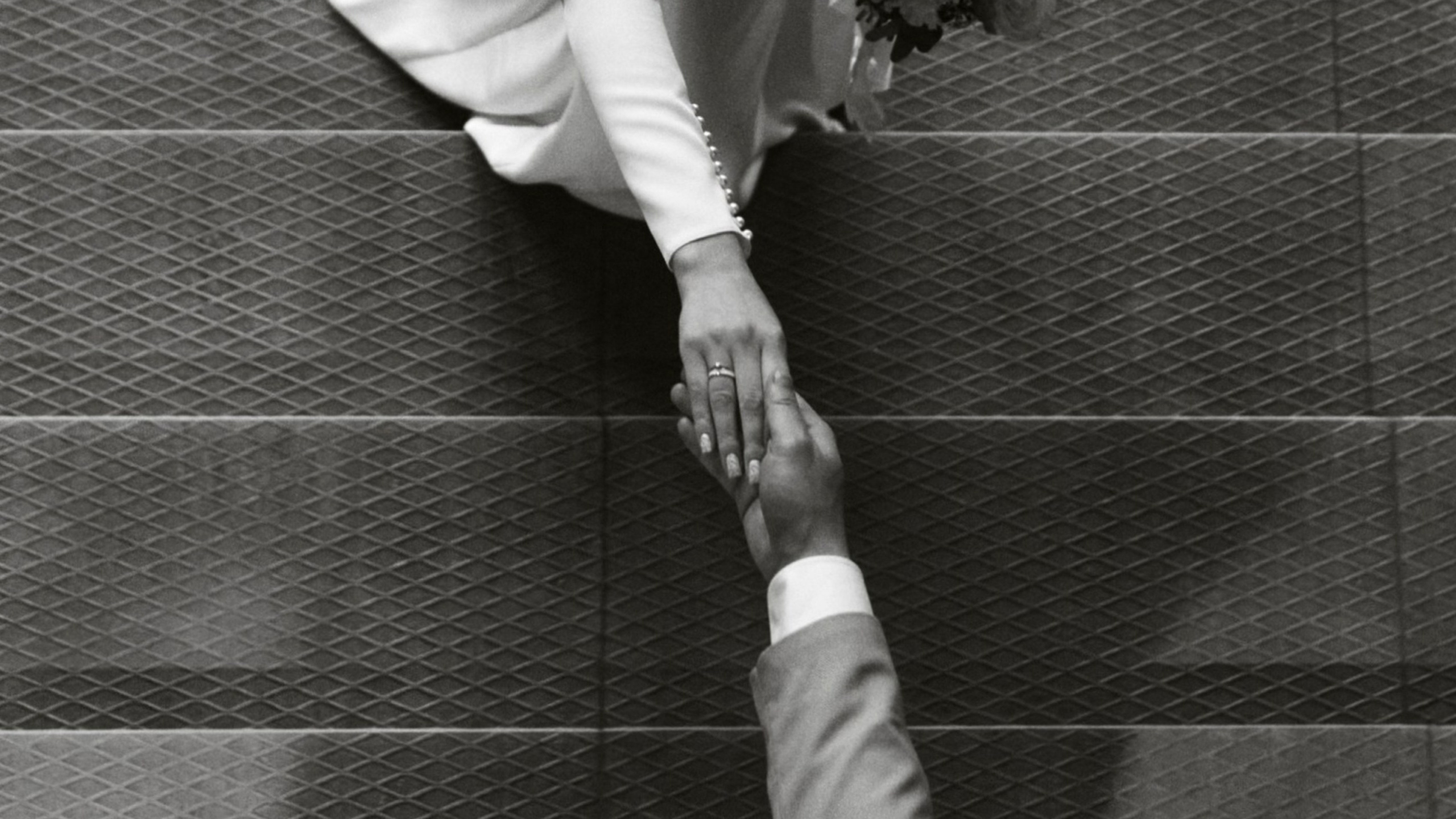 Анна&Сергей. Фотограф в г. Благовещенск, свадебные, семейные и индивидуальные