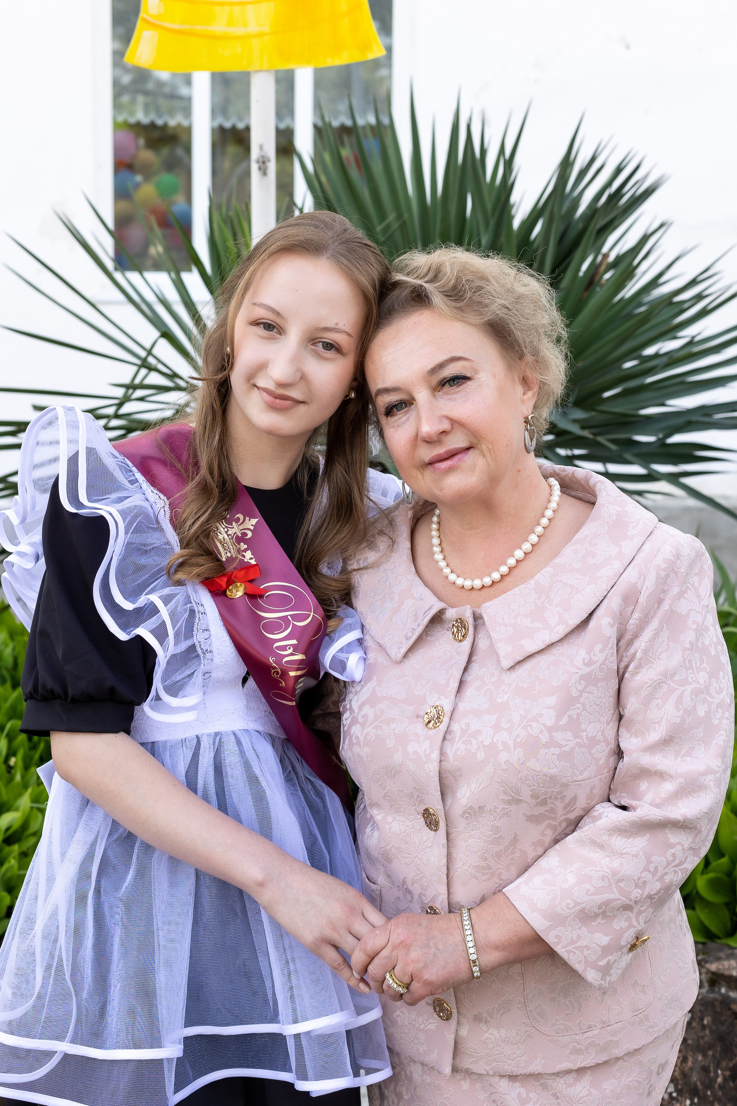 Последний звонок. Выпускные альбомы Майкоп, Краснодар Елена Золотарева