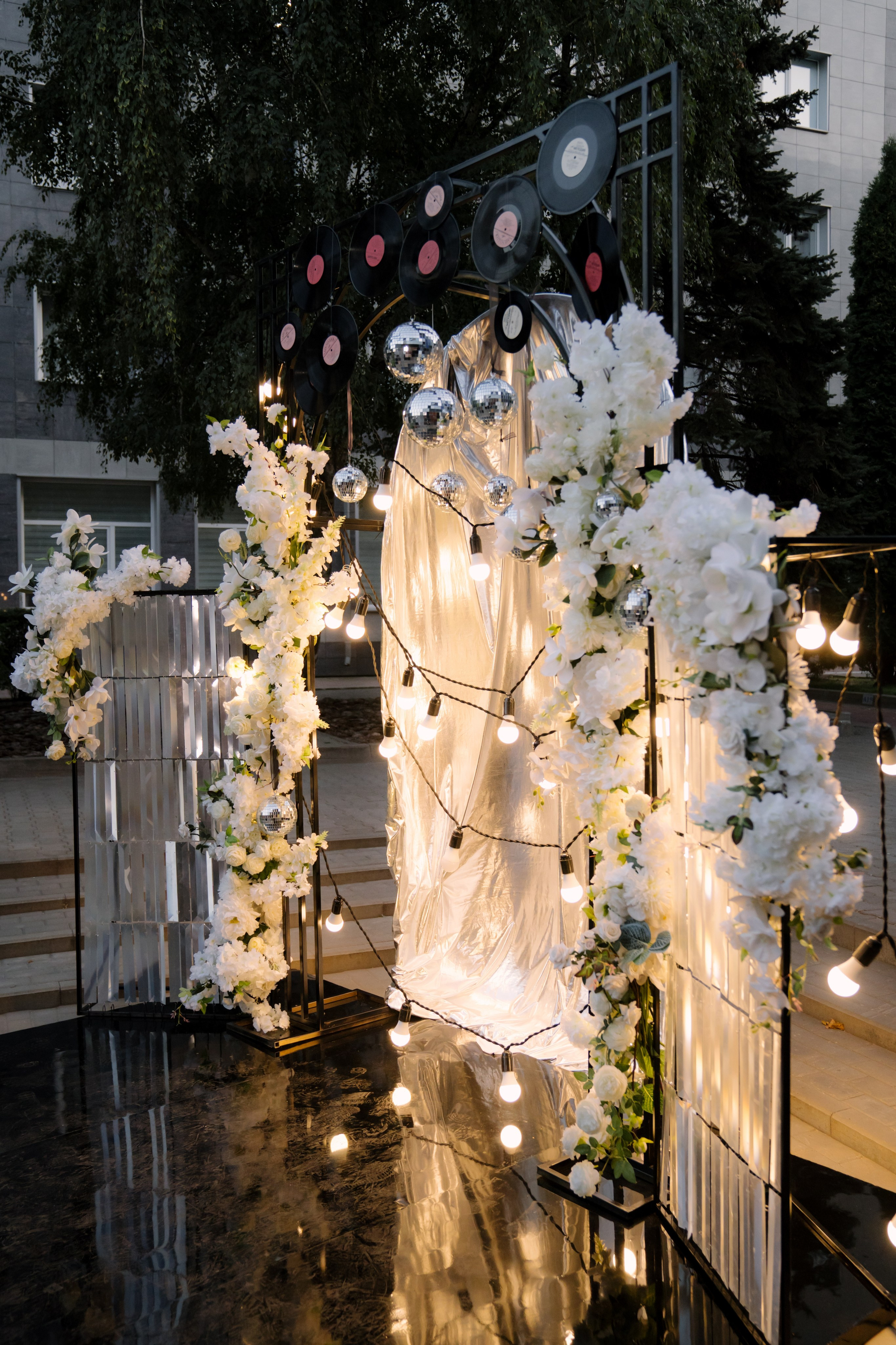 Иван и Яна. Свадебный фотограф Воронеж Марина Грудинина