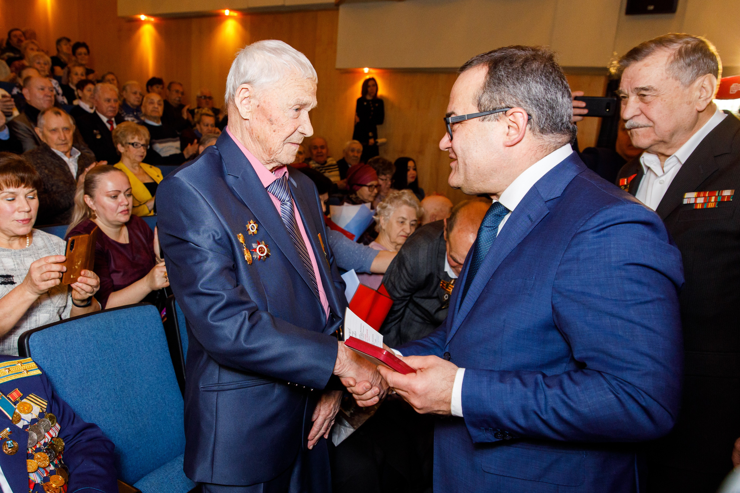 17. Фотограф Недорез Александр в Москве. Репортаж на ваших мероприятиях