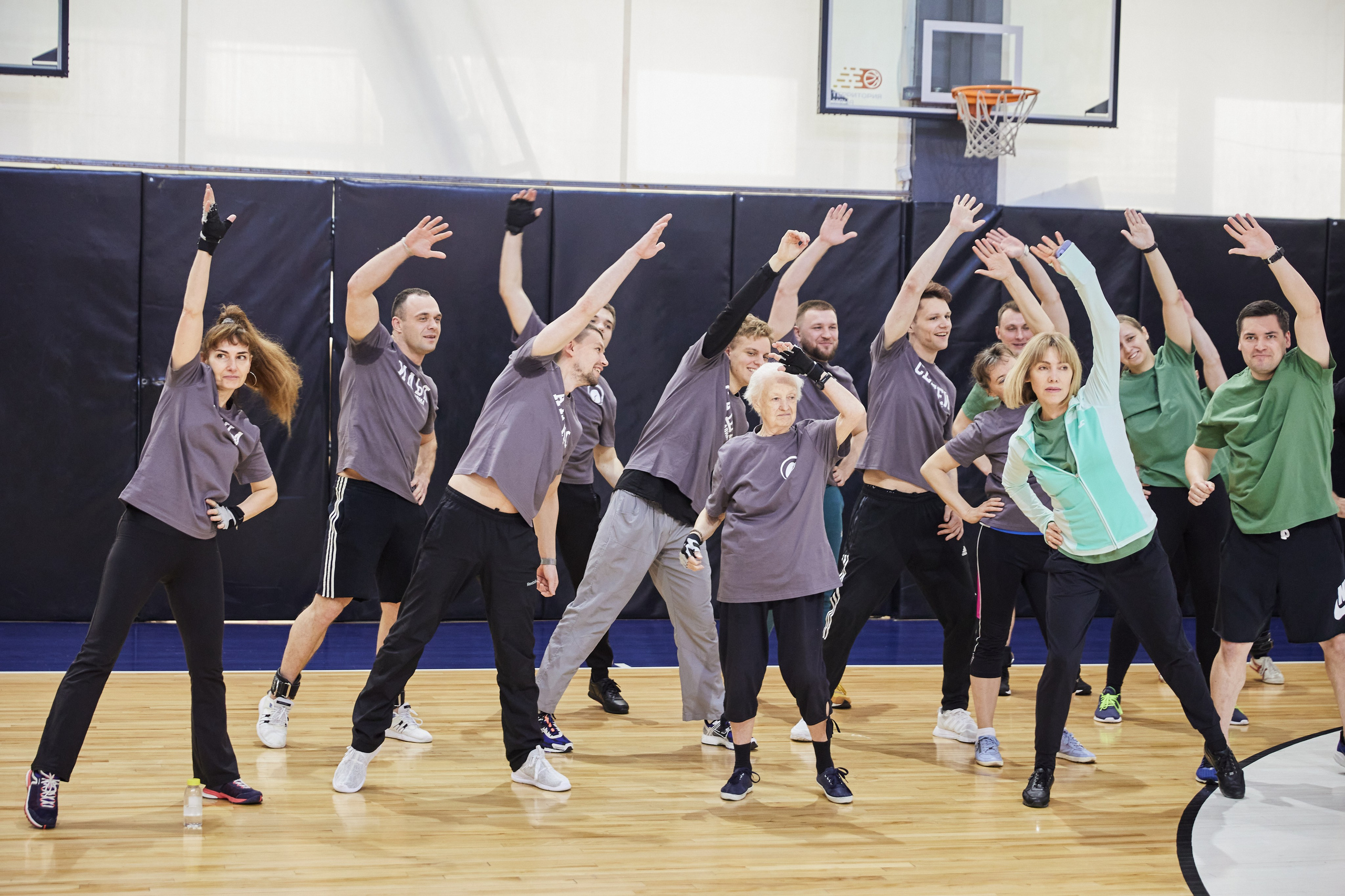 87. Фотограф Недорез Александр в Москве. Репортаж на ваших мероприятиях