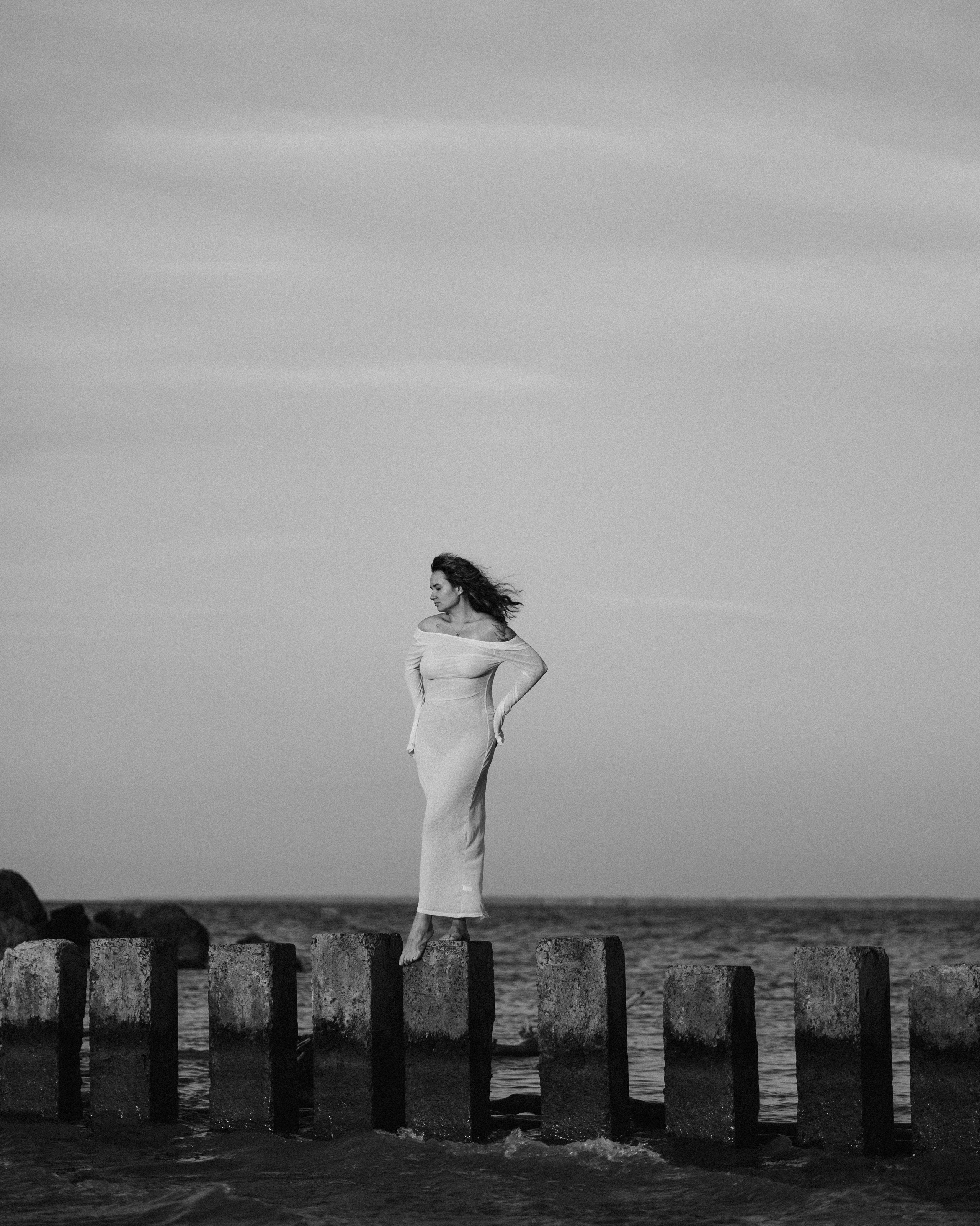 Катрин. Свадебный и портретный фотограф в Новосибирске Любовь Исакова