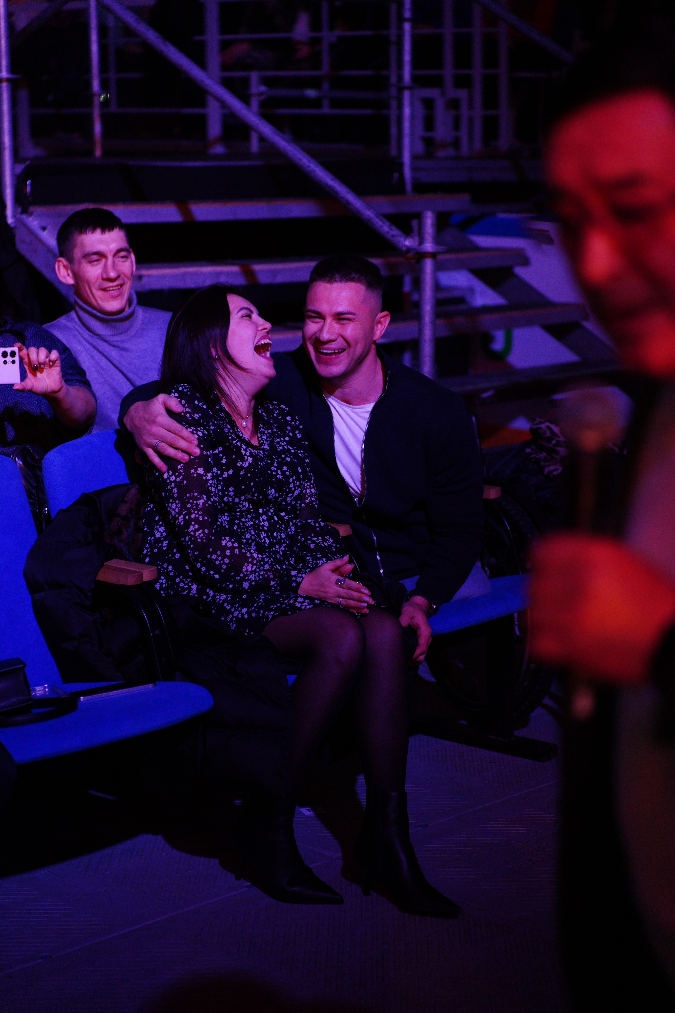 Салават Фатхутдинов Уфа Арена. Pupov.png