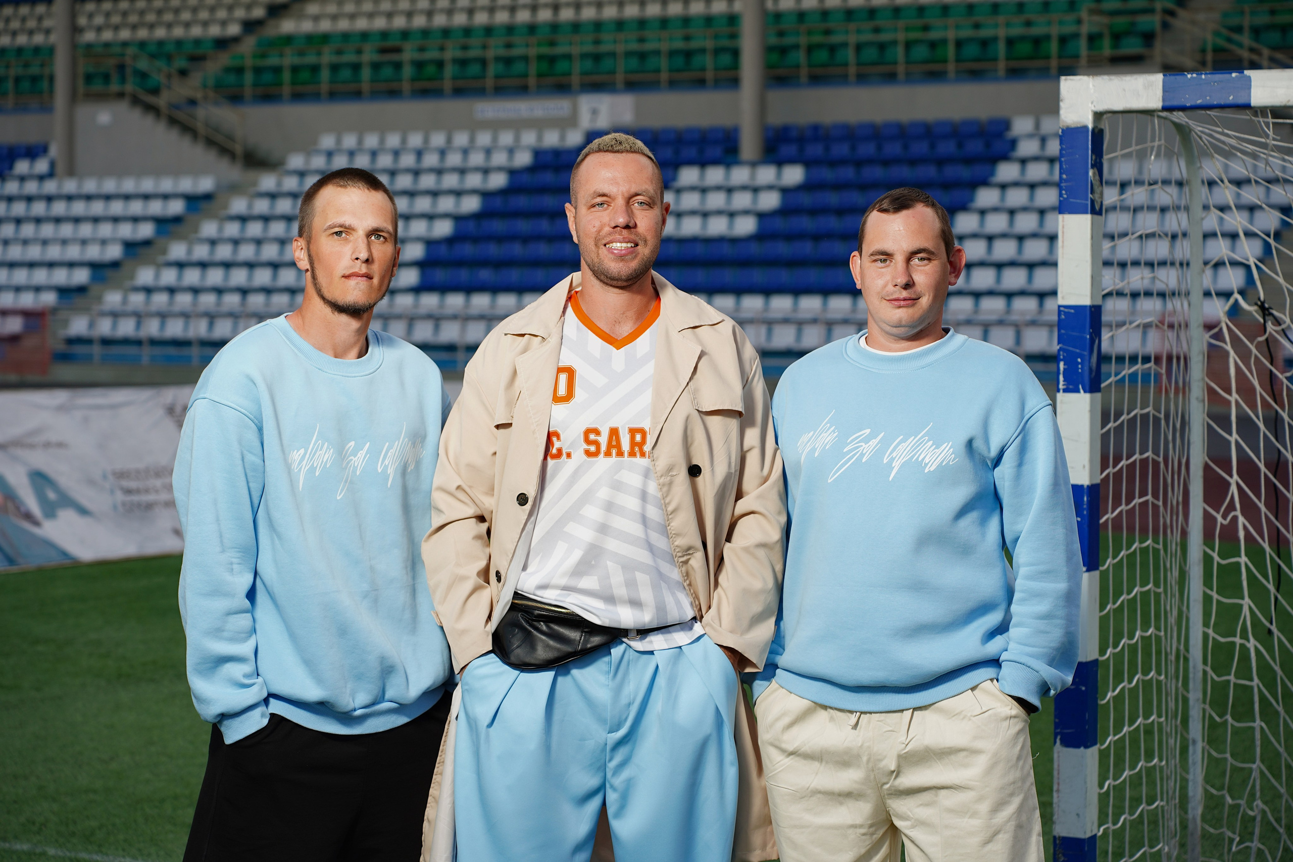 ФК «Сармат» Имидж. Pupov.png