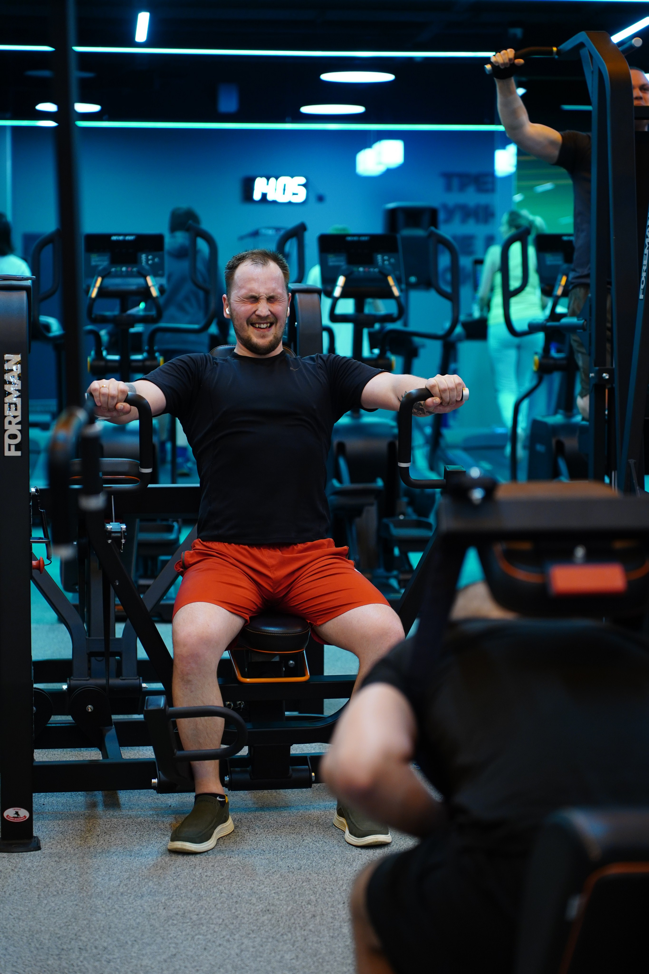 Открытие «Spirit Fitness». Pupov.png