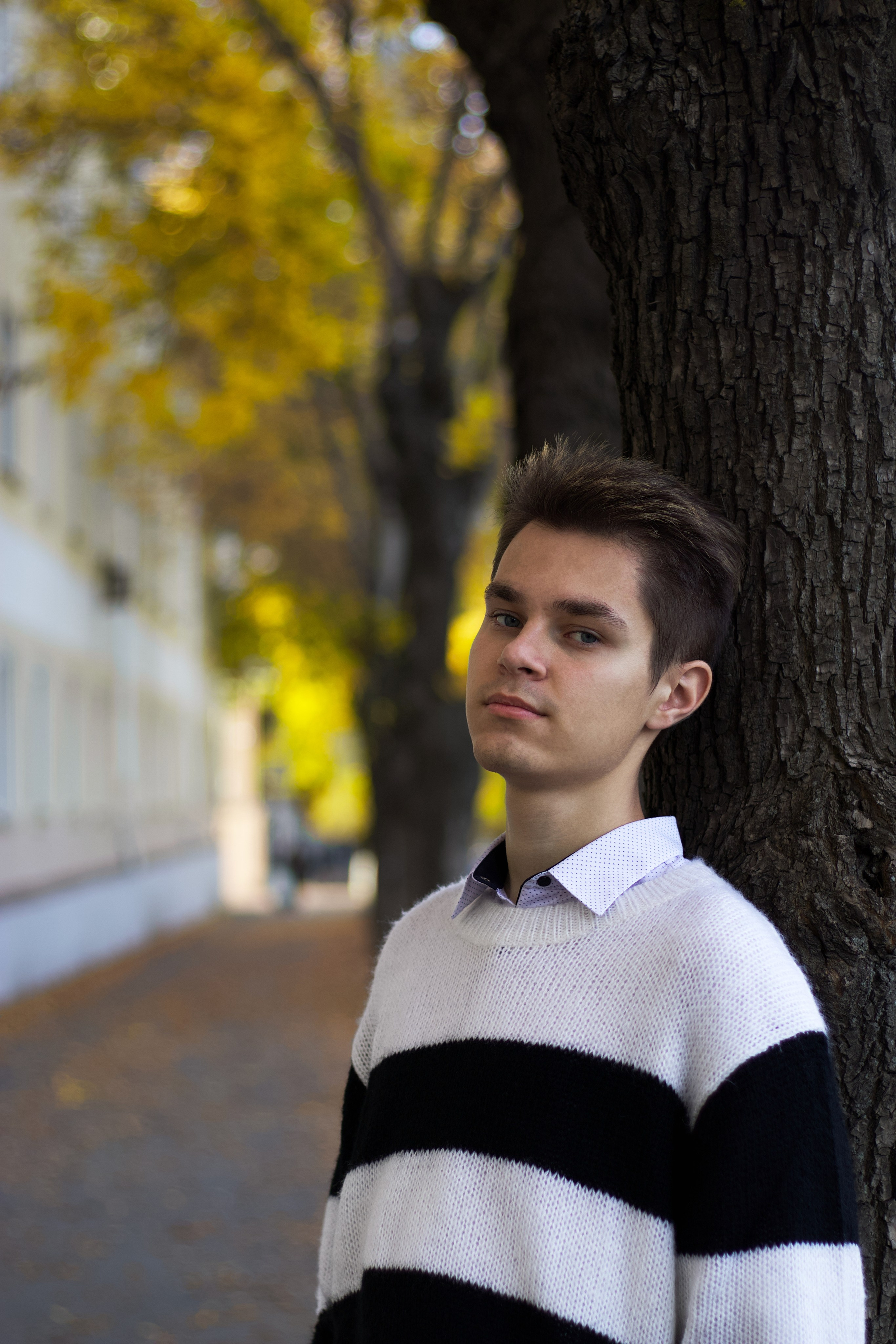 Антон Золотая Осень. Pupov.png