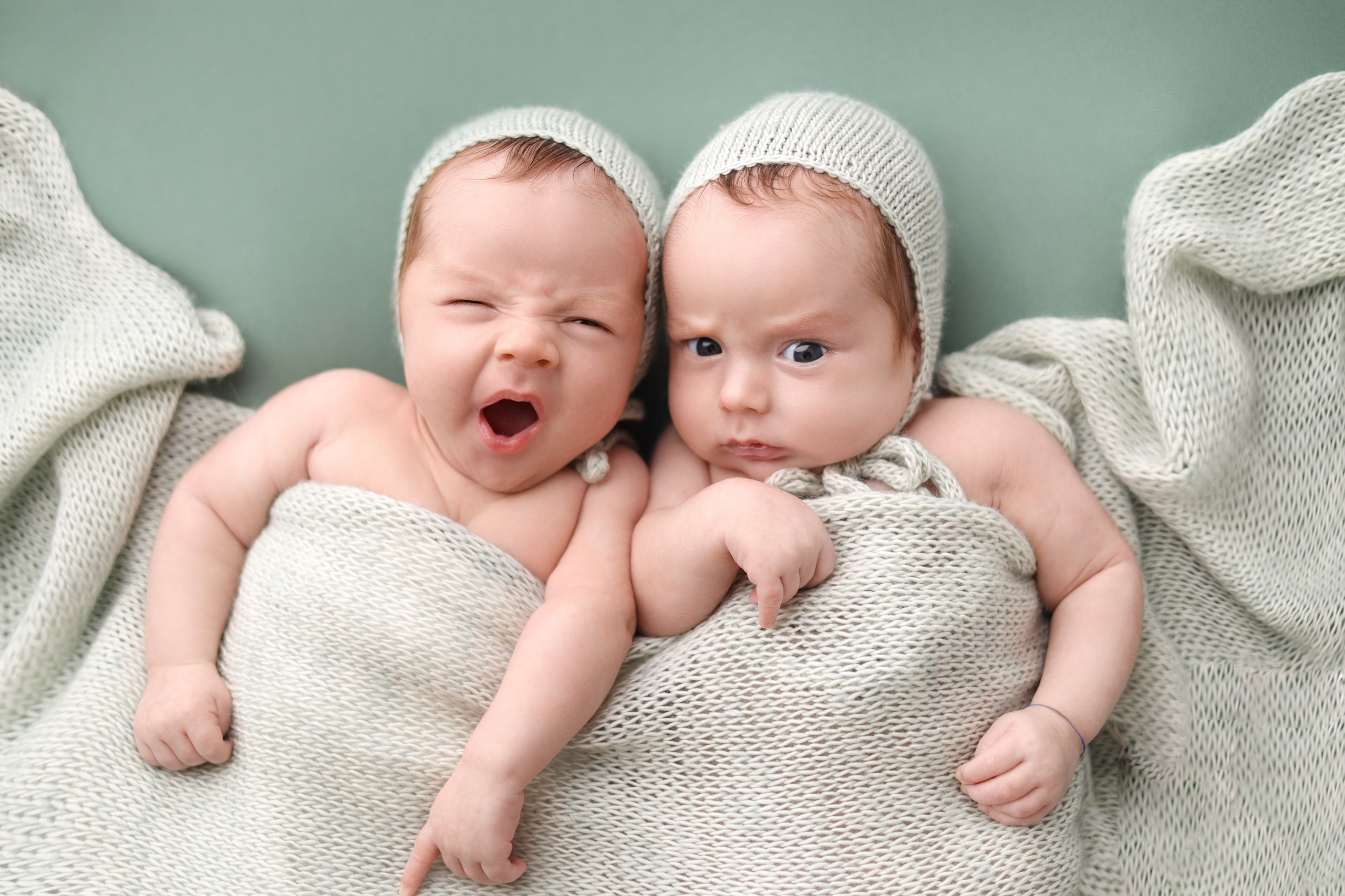 Ян и Филипп, максимальный пакет, классический стиль + natural. Фотограф новорожденных Москва. Ньюборн фотограф Москва