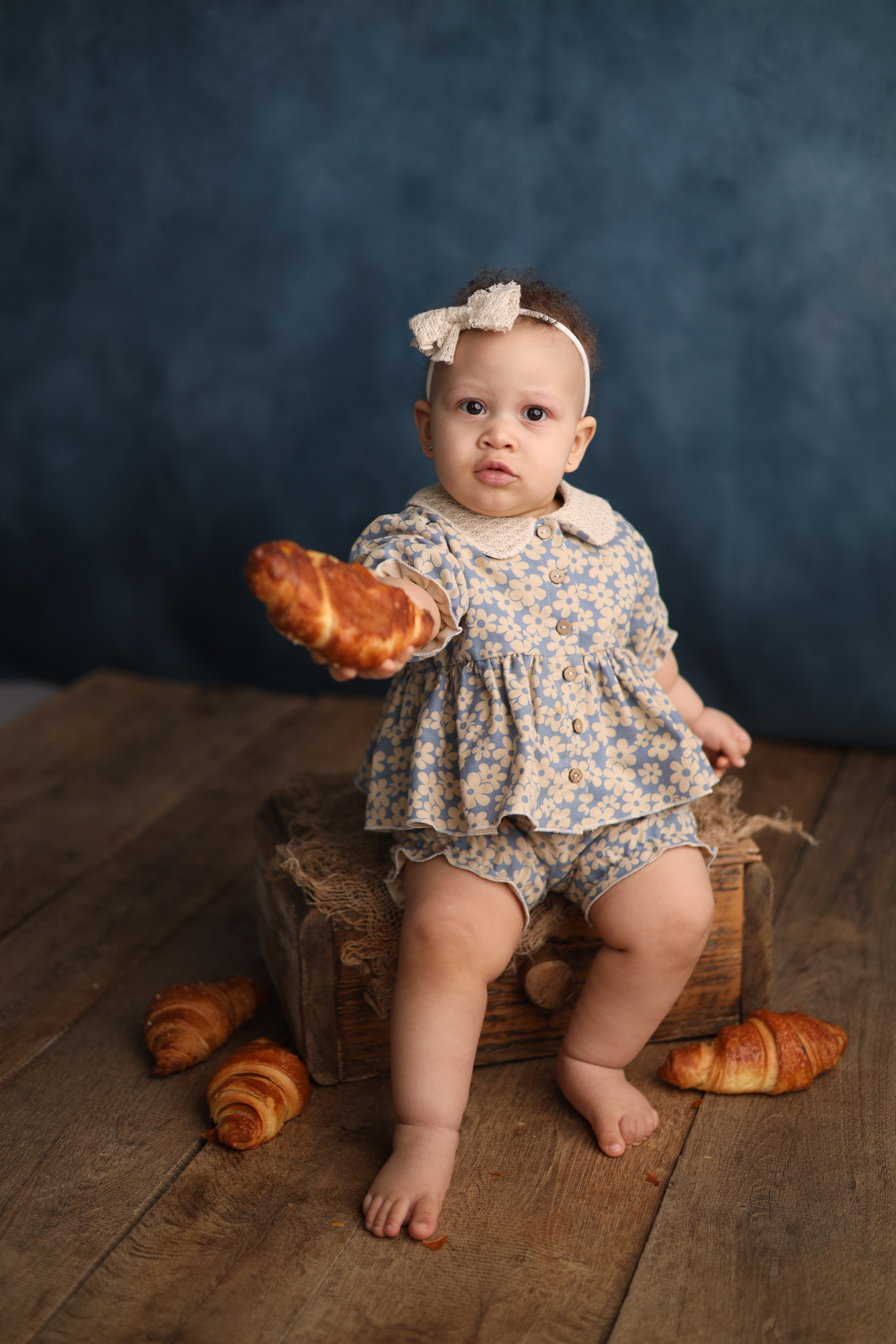 Фотосессия Яночки в 1 годик. Детский фотограф Светлана Столярова. Фотограф новорожденных Москва. Ньюборн фотограф Москва