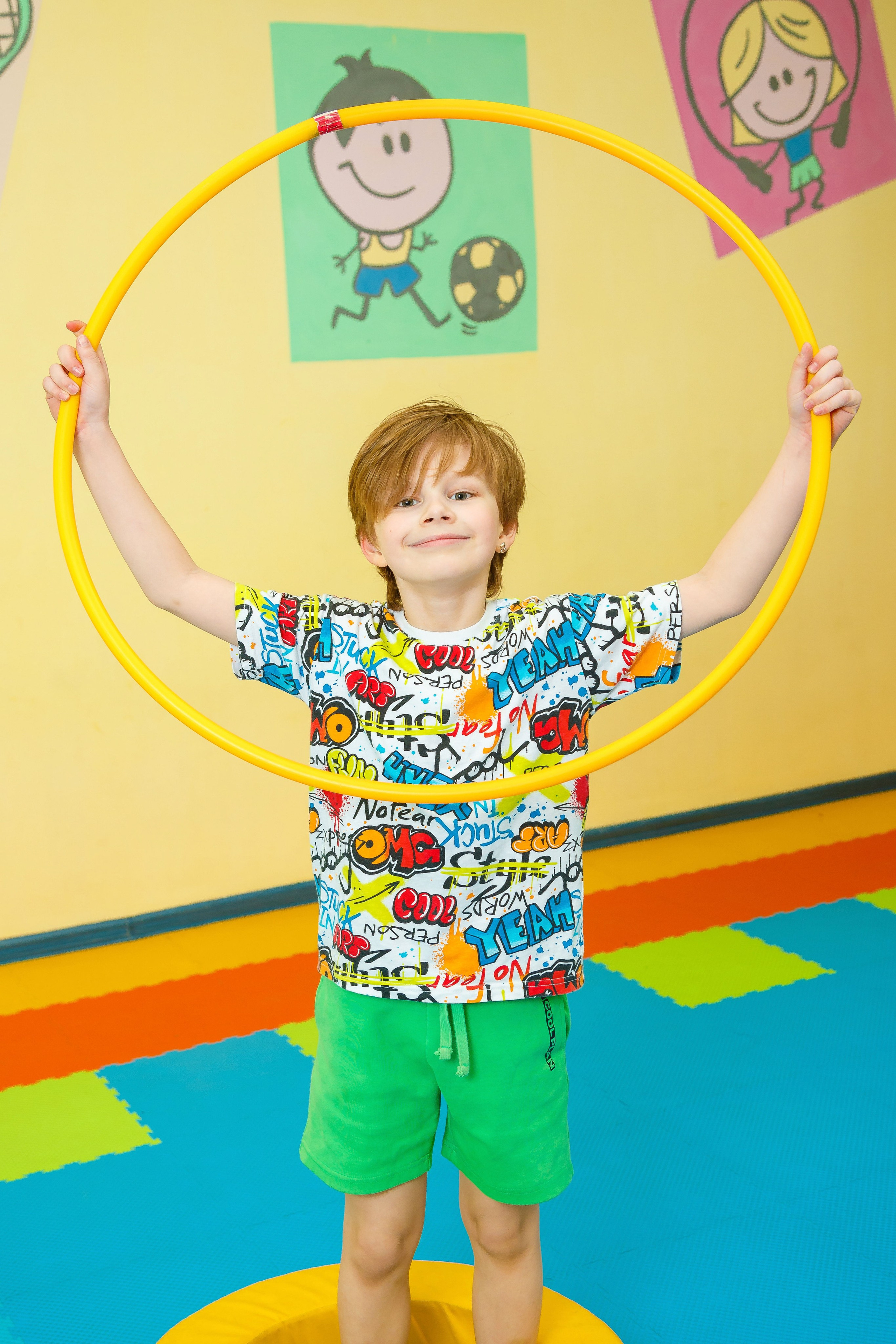 В детском саду. ВЫПУСКНЫЕ АЛЬБОМЫ | Йошкар-Ола | Детский сад, школа