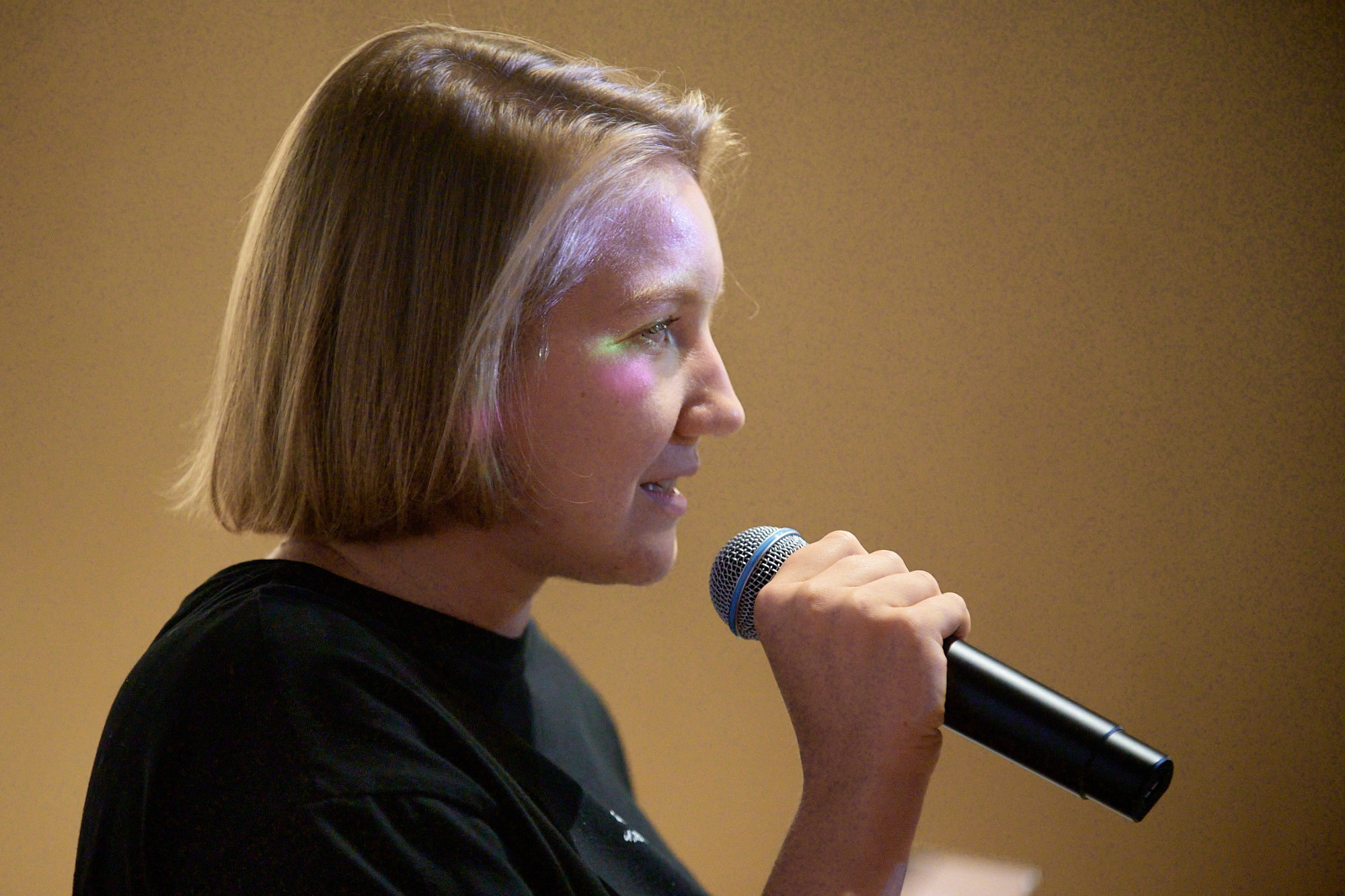 День программиста в Дзене. Репортажный фотограф в Москве Вадим Францев