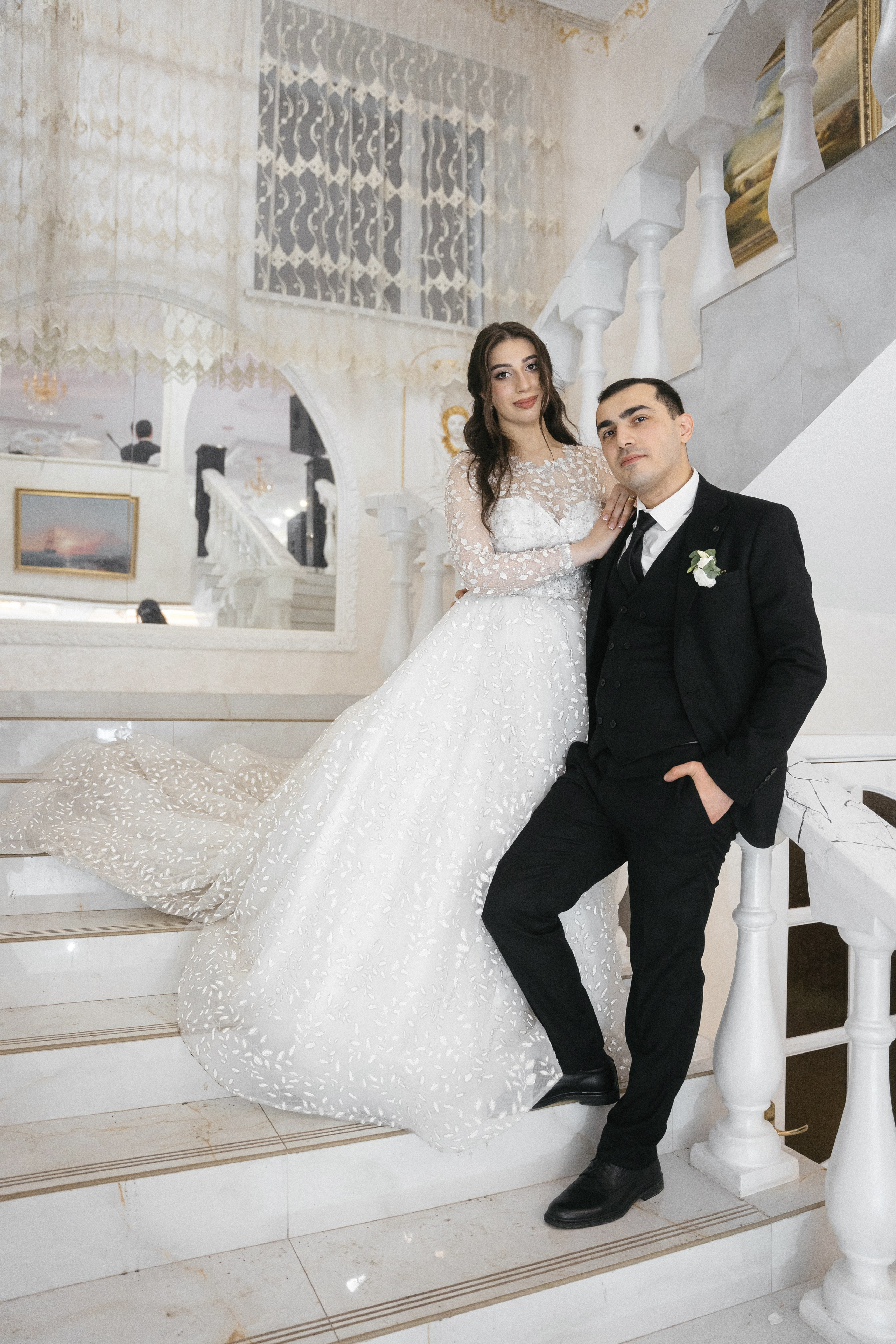 01/12/2024. Фотограф Томск, Новосибирск Влад Свириденко