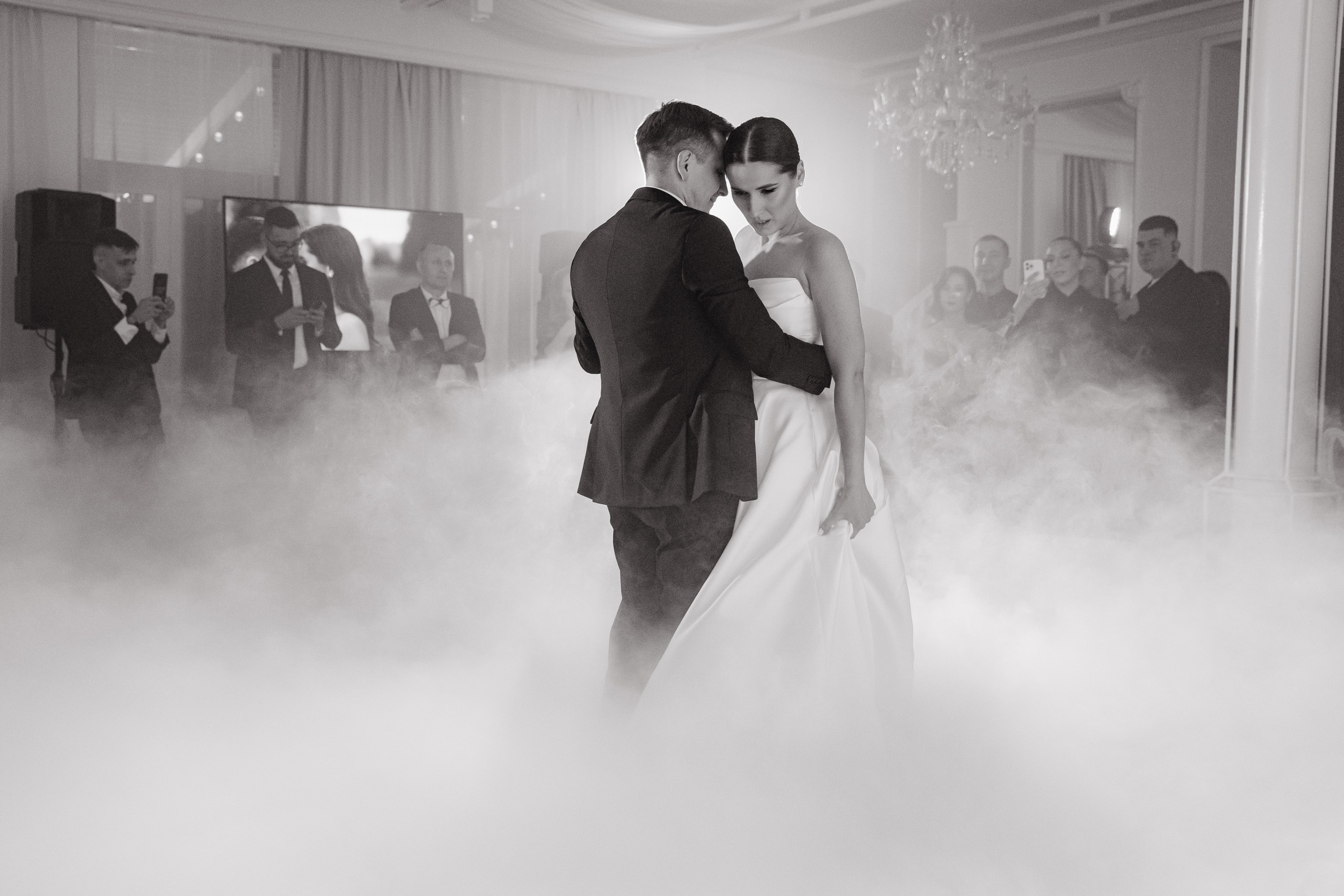 E|Э (полный день). Фотограф Томск, Новосибирск Влад Свириденко