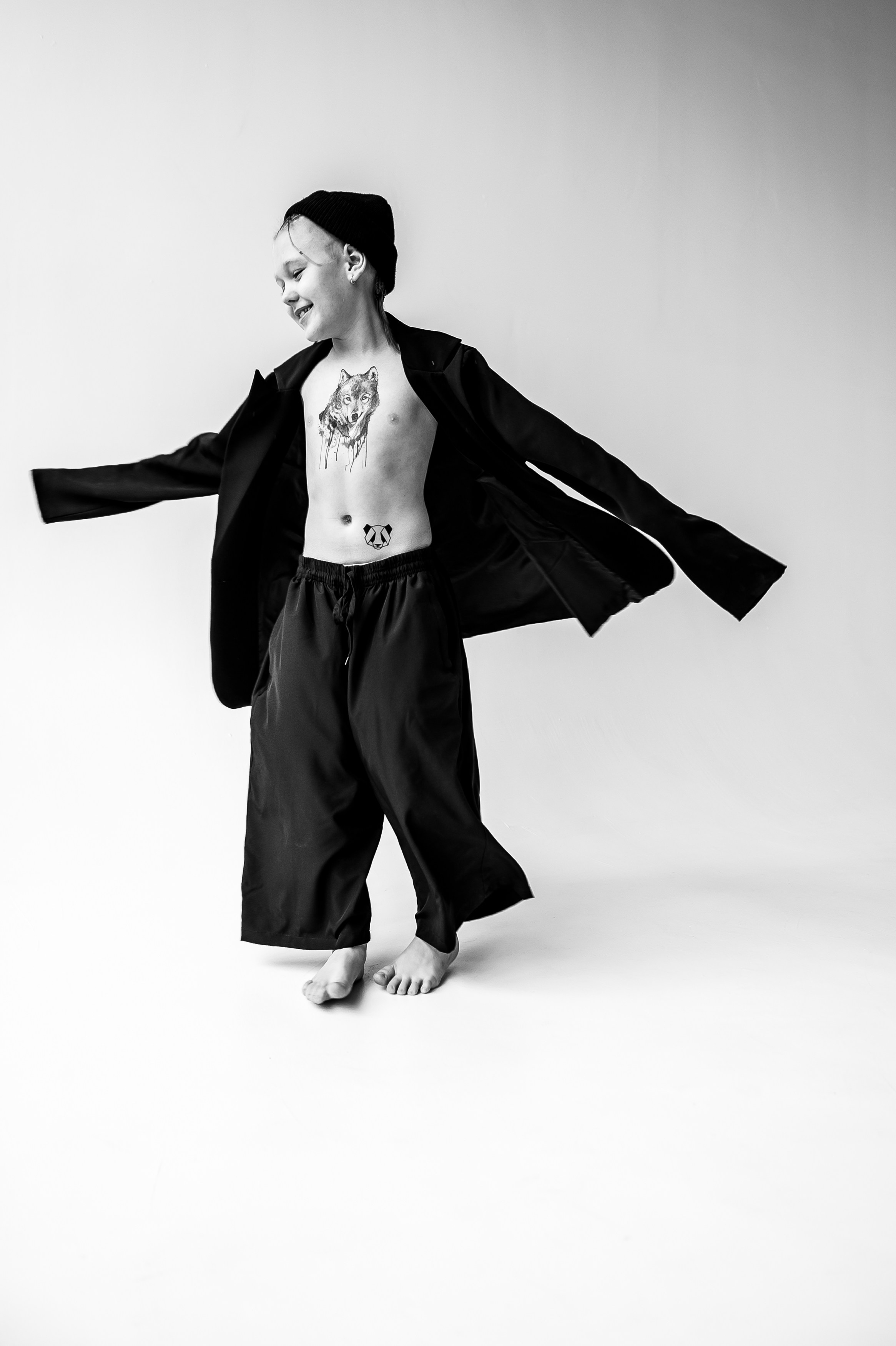 Семейный фотограф в Уфе, семейная фотосессия Уфа. Свадебный и семейный фотограф в Уфе Дарья Наркевич