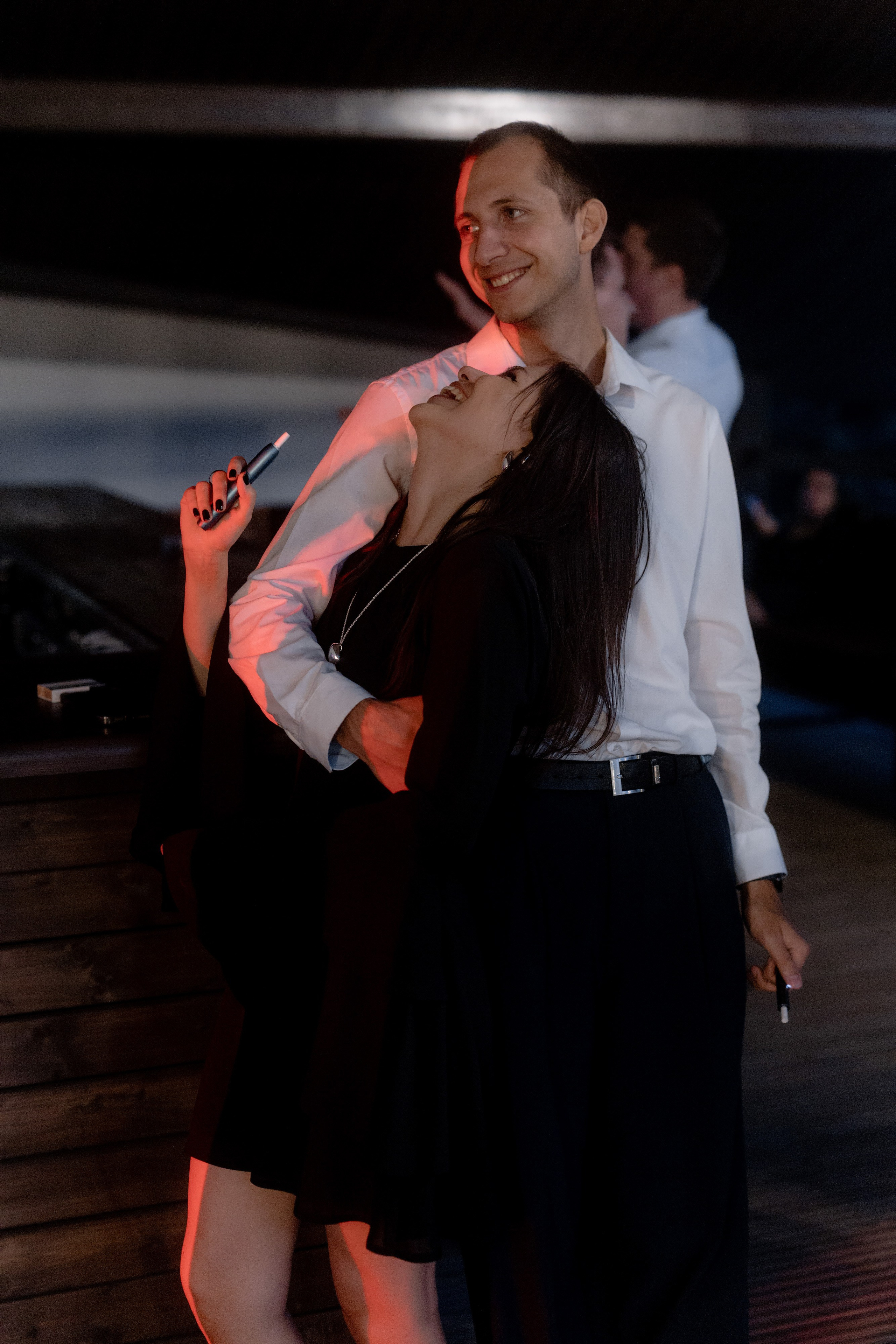 Егор и Оля. Дмитрий Позняк — свадебный фотограф в Брянске. Личный сайт фотографа