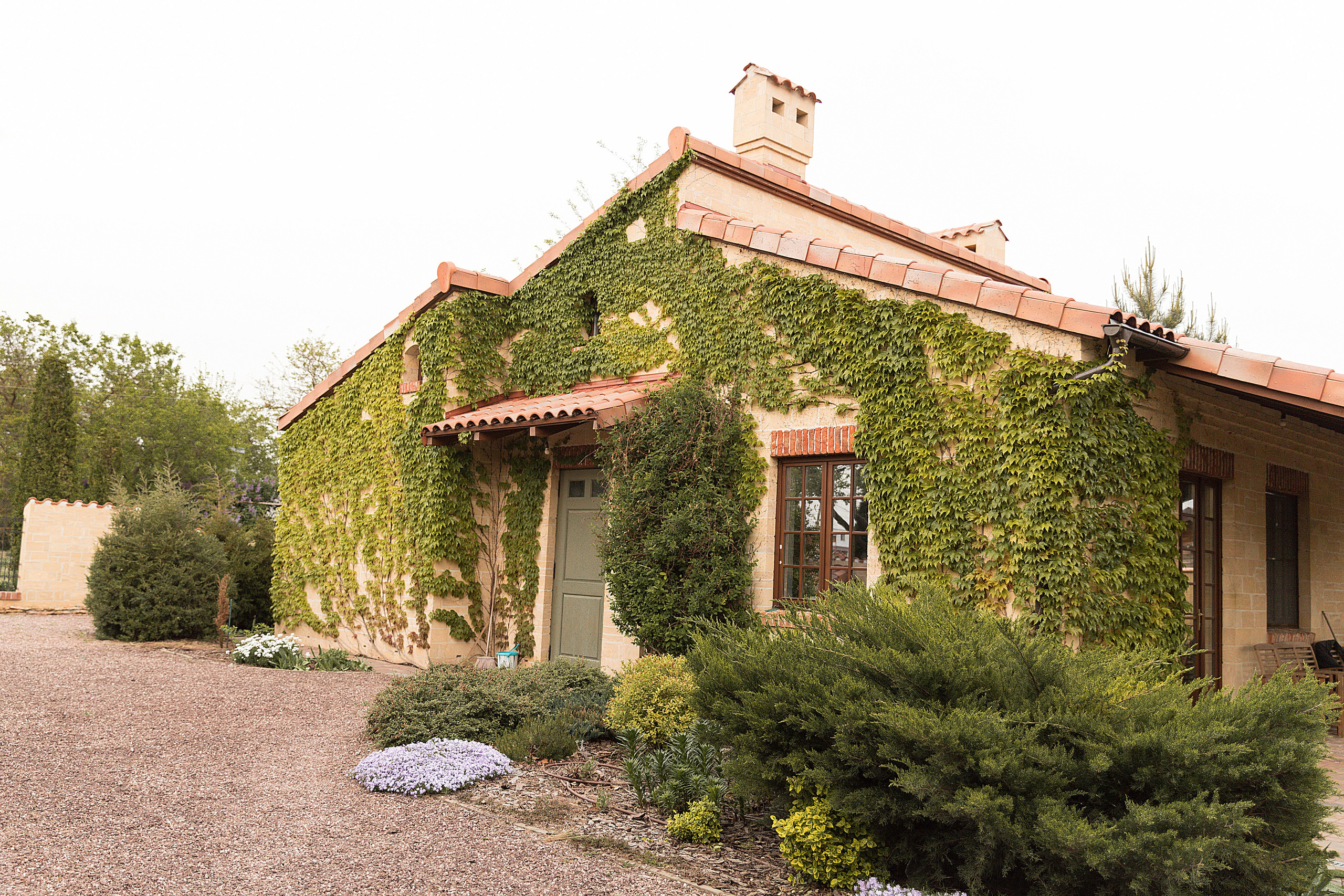 A piece of Greece. Фотограф Матвеева Татьяна