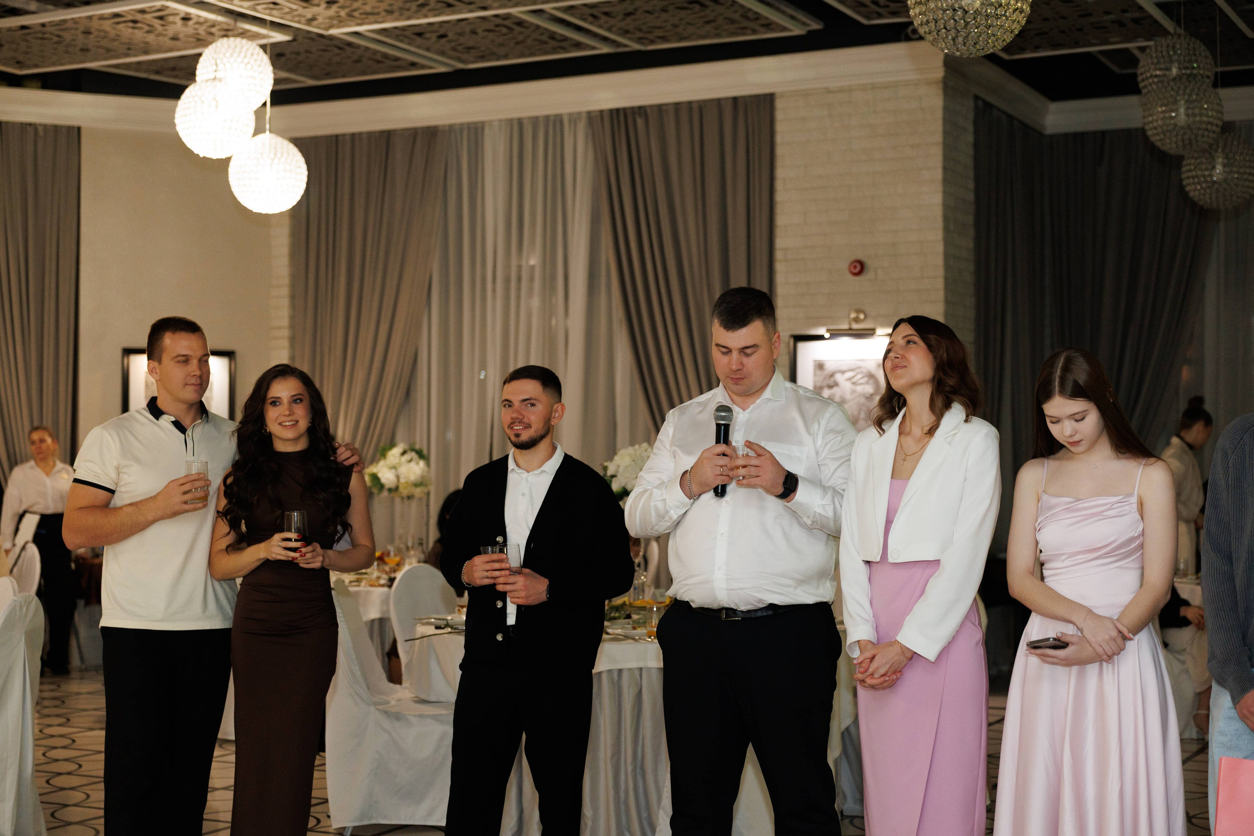 Максим и Маргарита