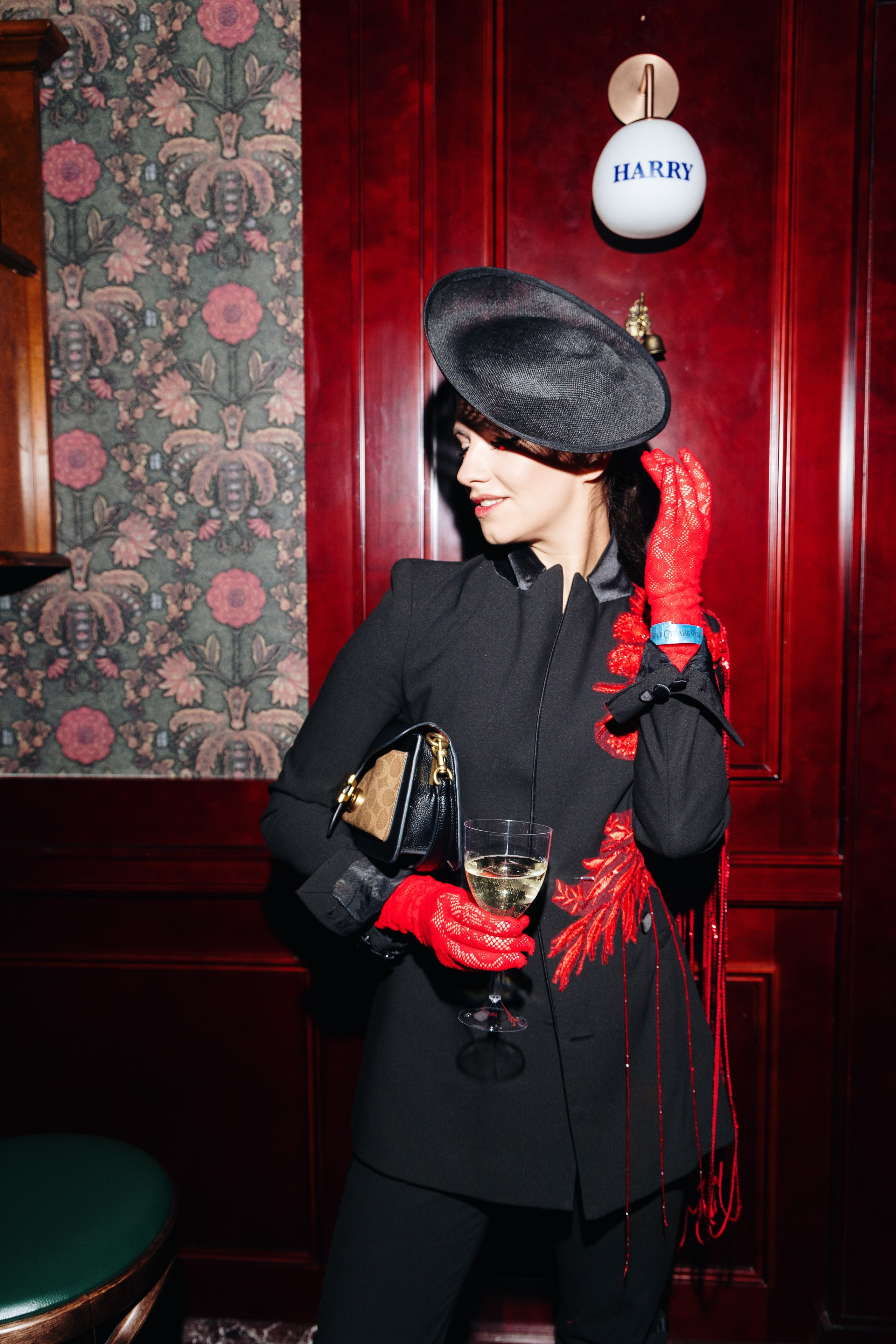 Çava In Wonderland. Reportage photographer Vlad Shishkin