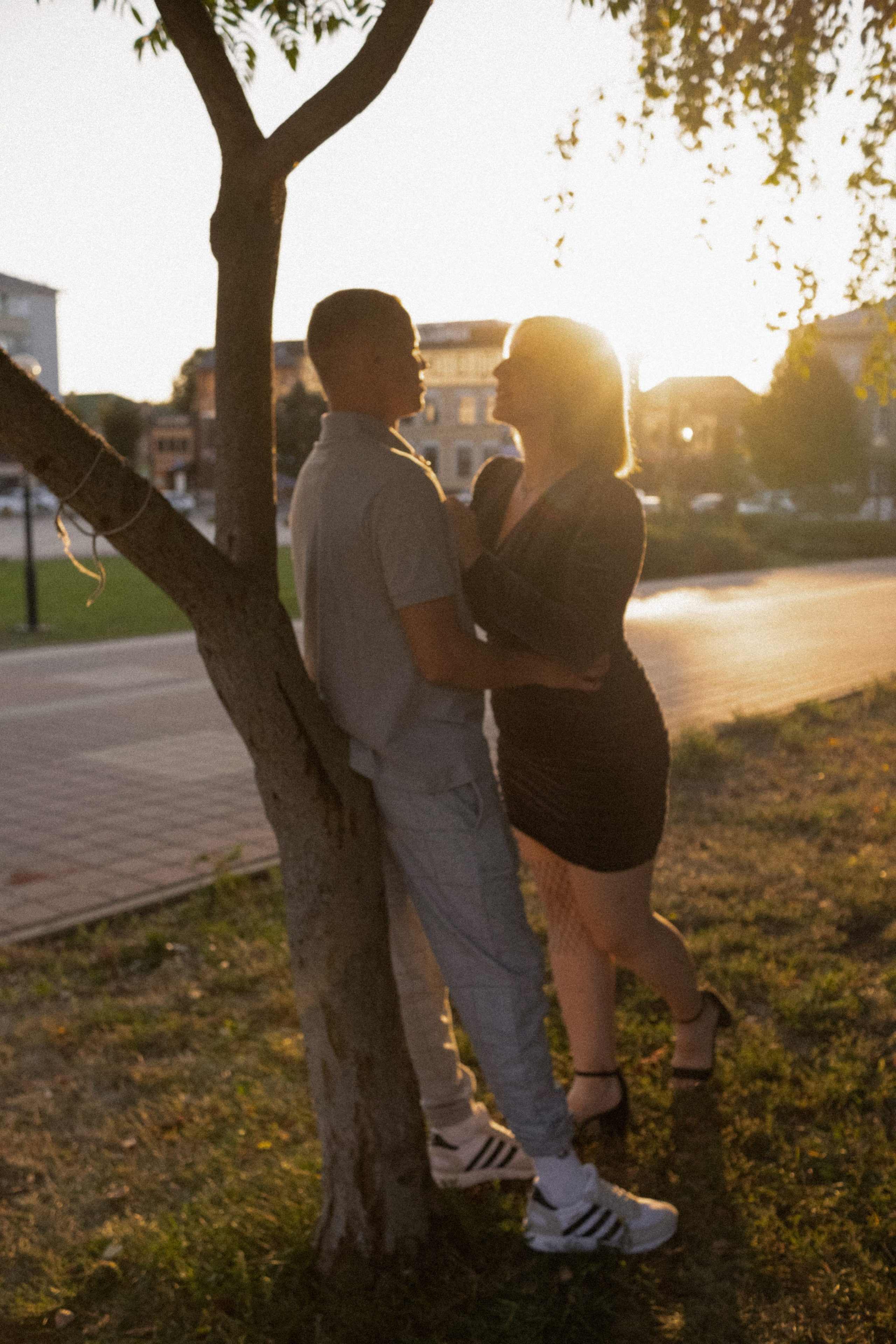 Я ты мы. Фотограф Валуйки, Белгородская область. Коробова Юля