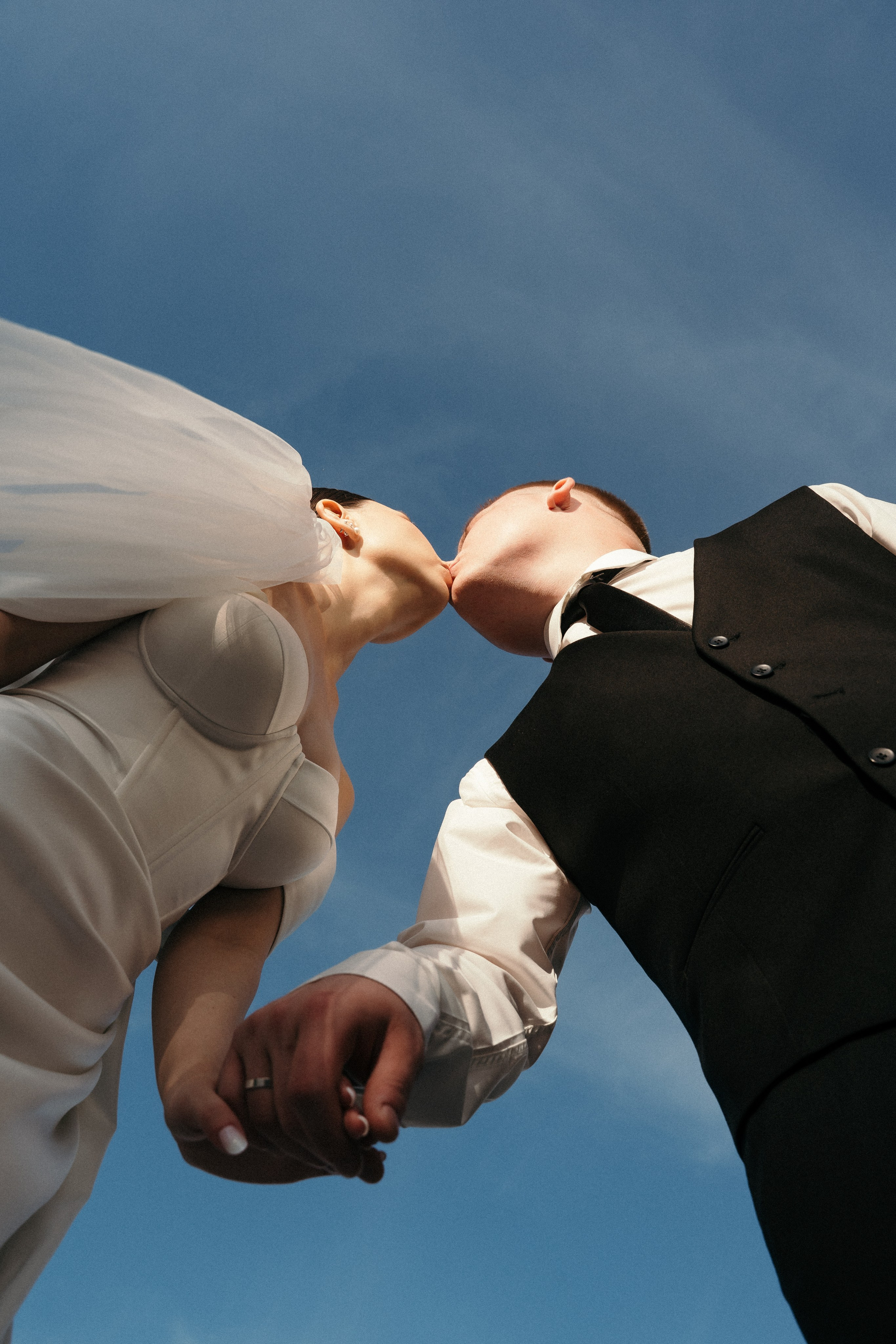 фотограф Югорск, фотосессия в Югорске, свадьба, свадебный фотограф, роспись в Югорске, ЗАГС Югорск