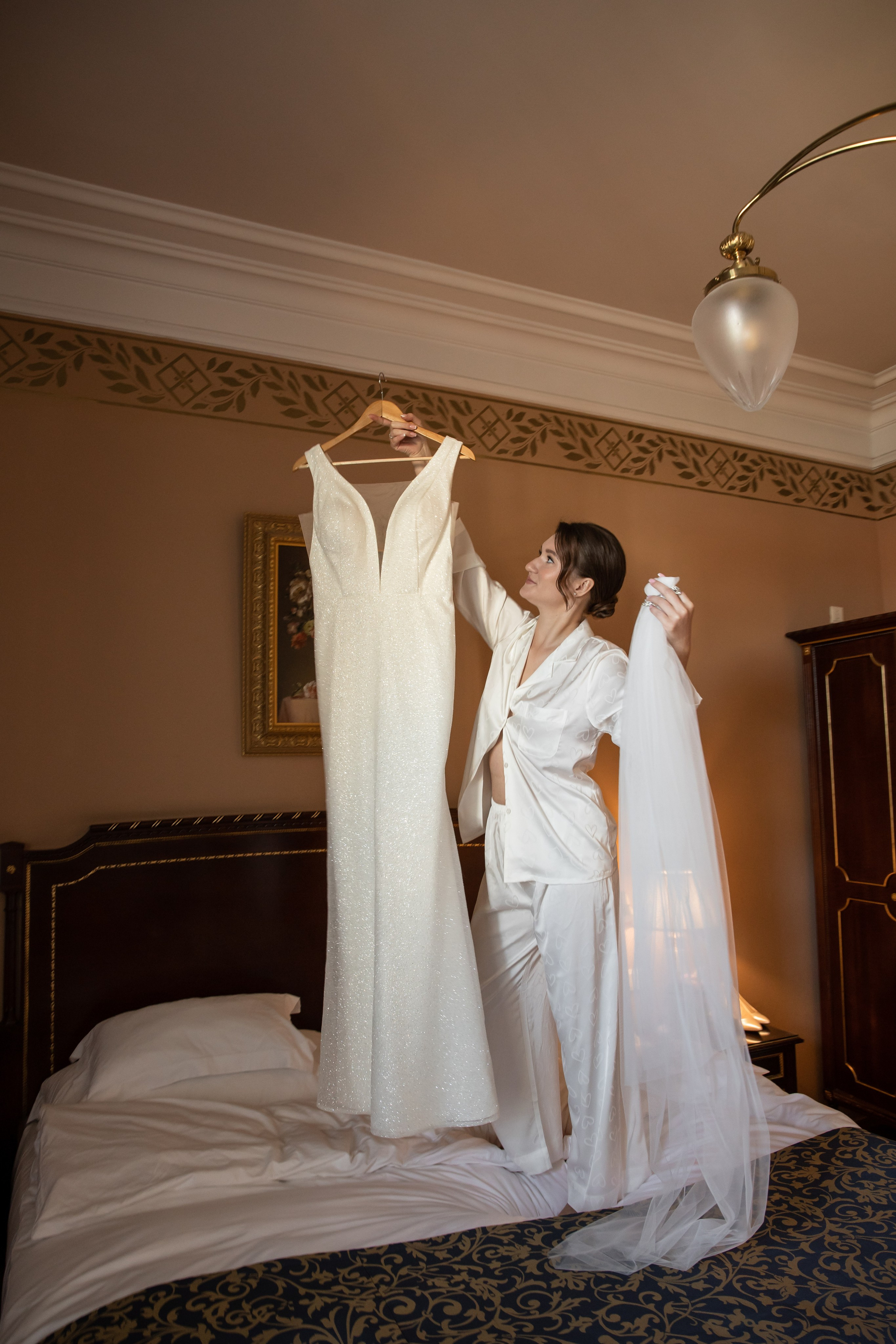 ЗАГСы — Отели — Места для фотосессии (подборка). Свадебный и репортажный фотограф (Москва, Королев и другие)