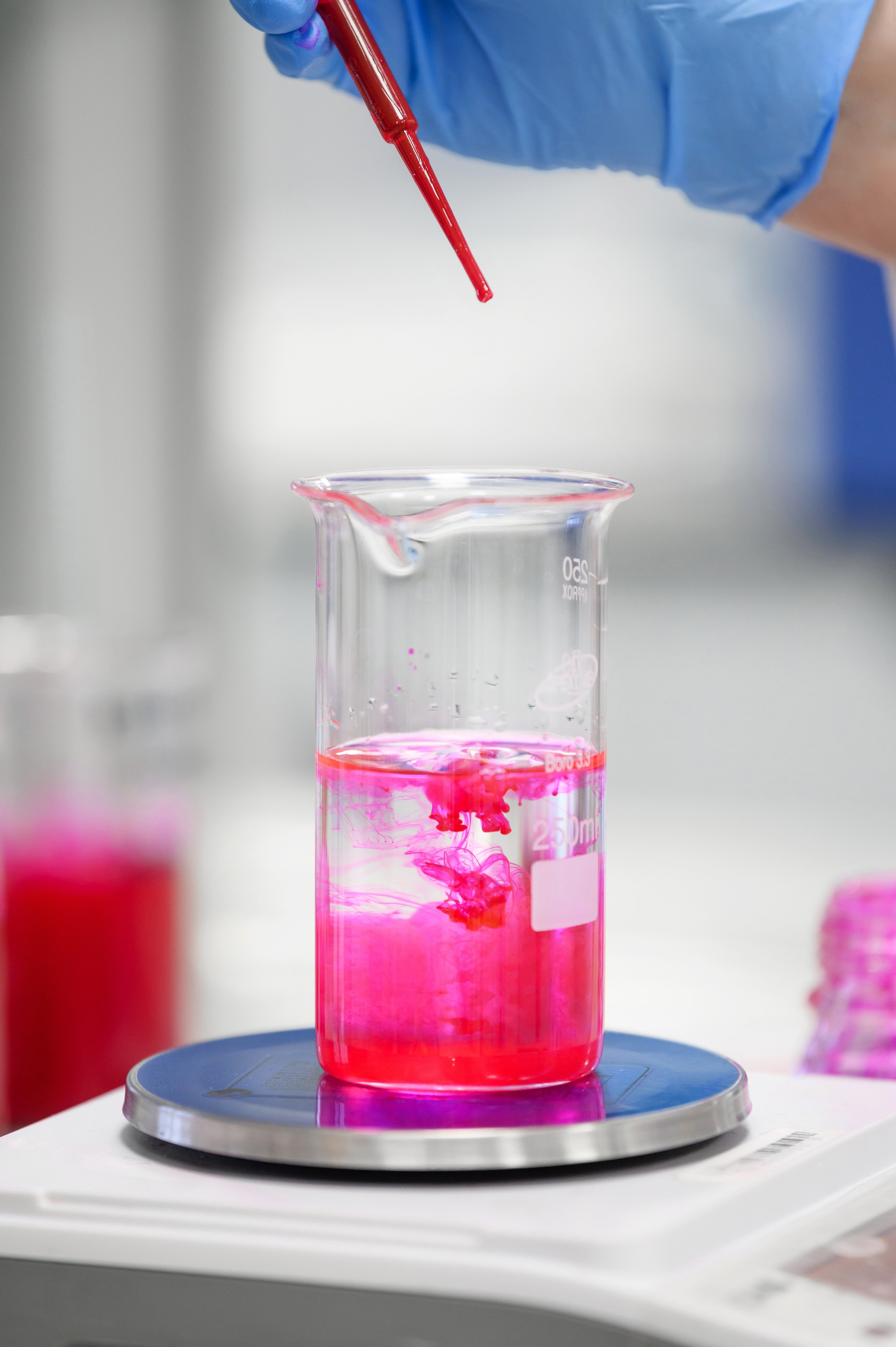 Проекты. Профессиональный фотограф Вячеслав Плацында | Липецк |