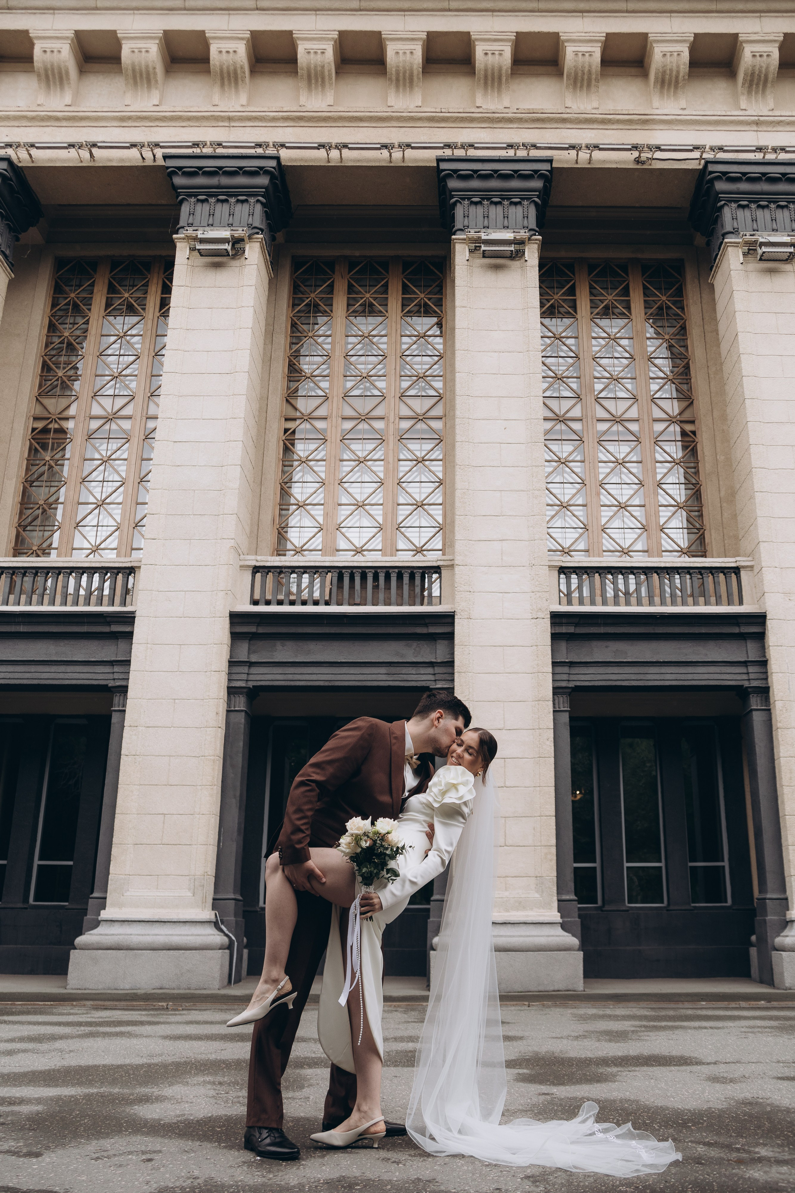 09.08.25 Егор & Александра. Свадебный и семейный фотограф в Новосибирске Дарья Кель
