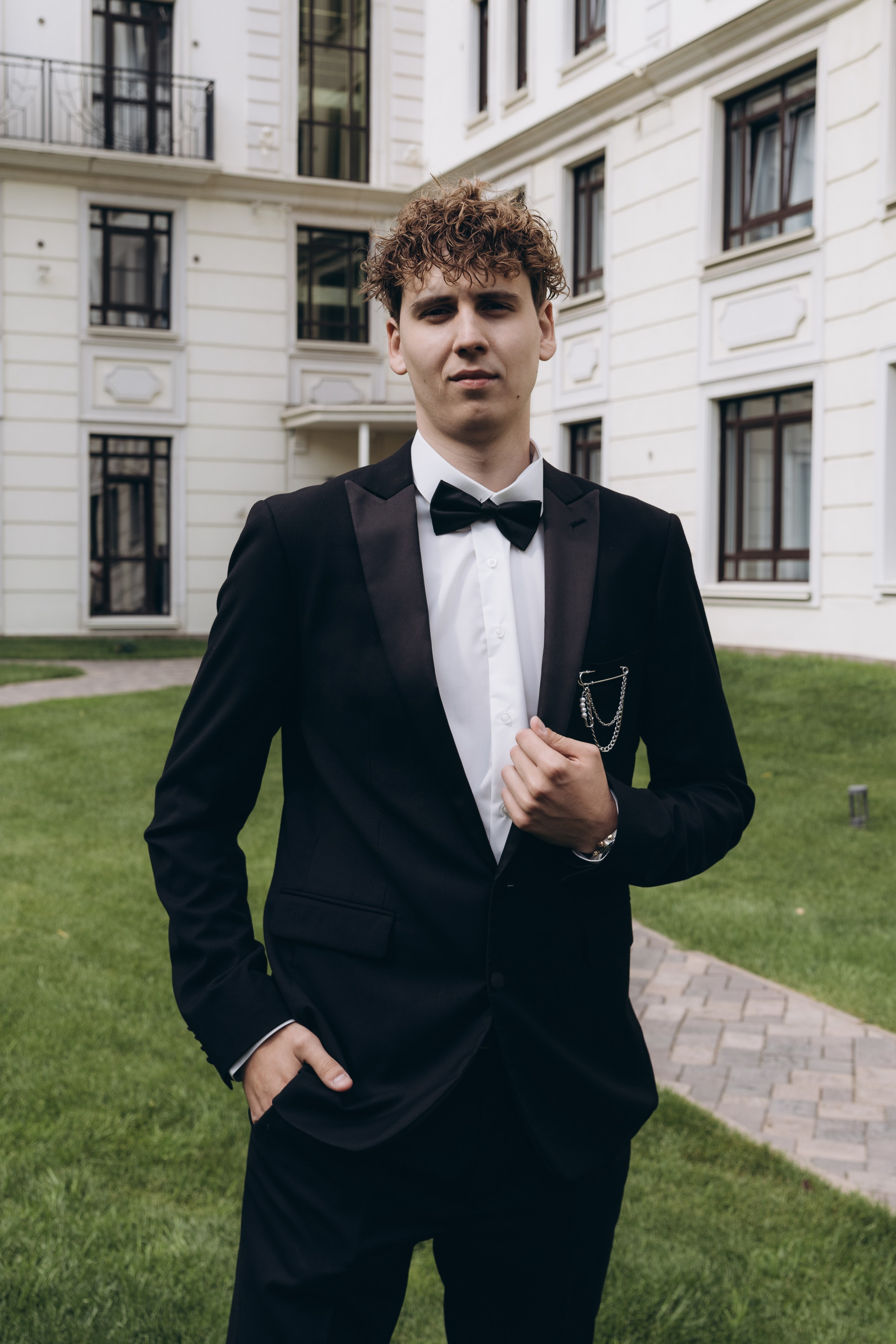 03.08.25 Артем & Анастасия. Свадебный и семейный фотограф в Новосибирске Дарья Кель