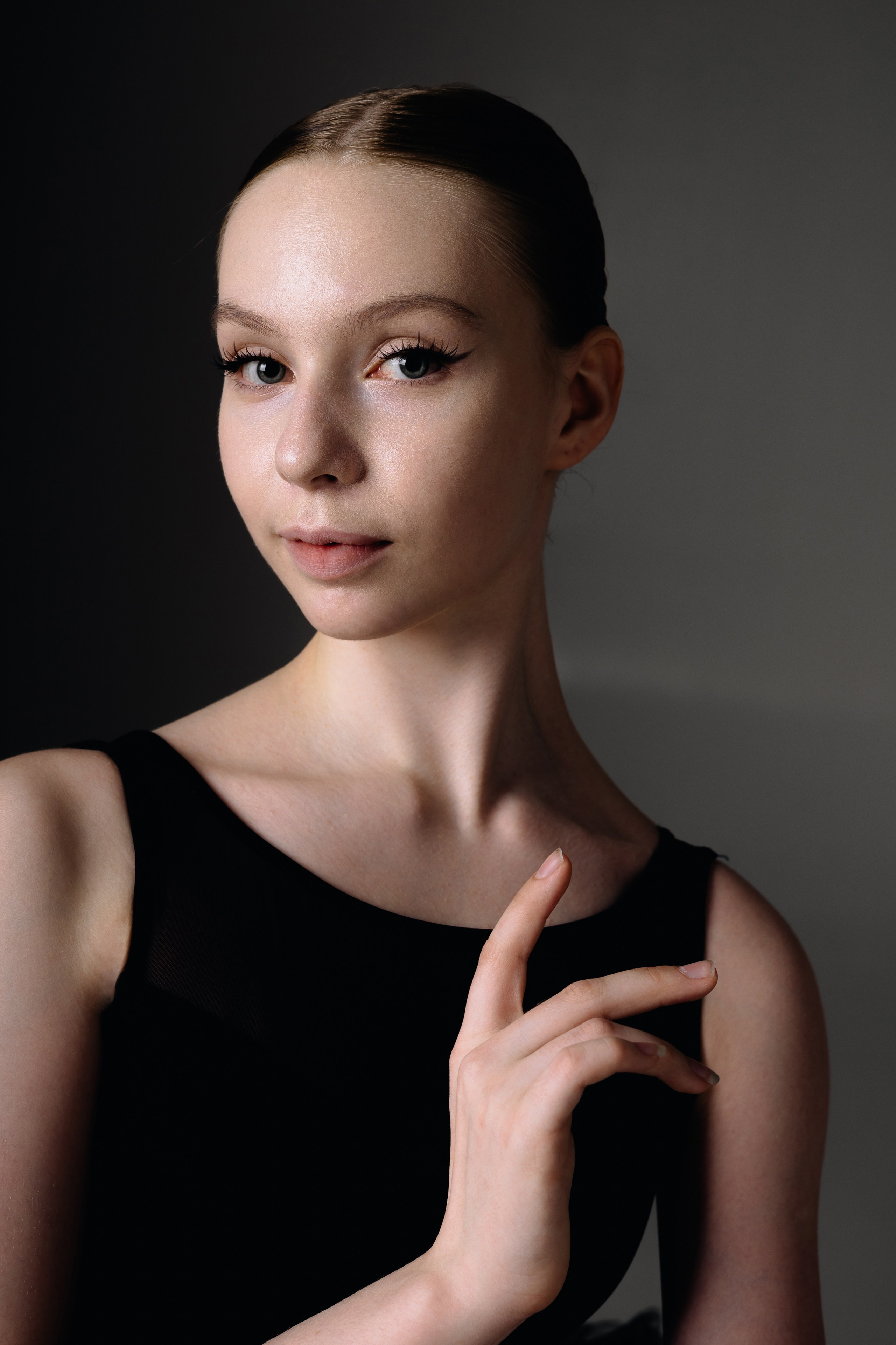 София. Свадебный и семейный фотограф в Новосибирске Дарья Кель