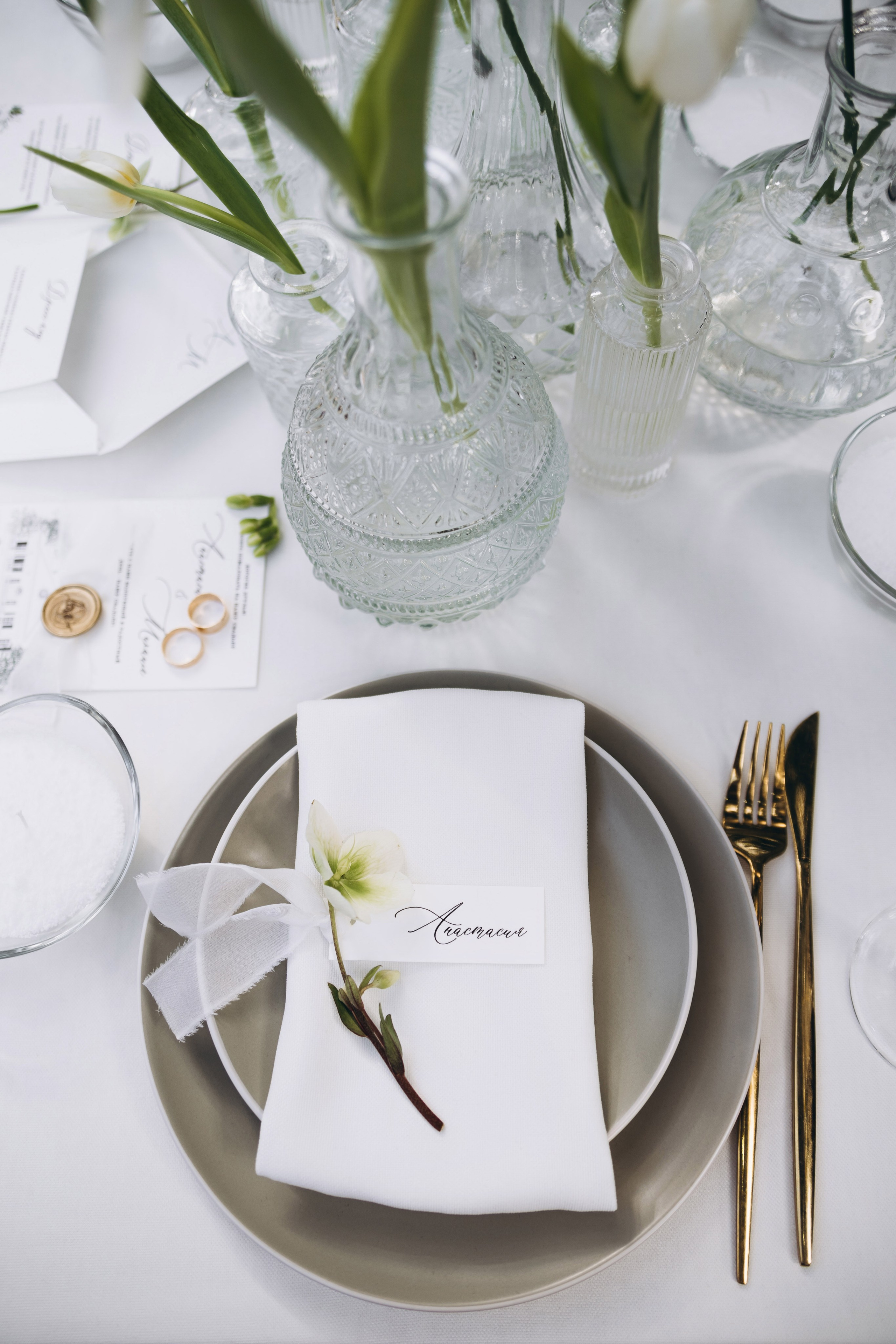 16.03.25 Михаил & Анастасия. Свадебный и семейный фотограф в Новосибирске Дарья Кель