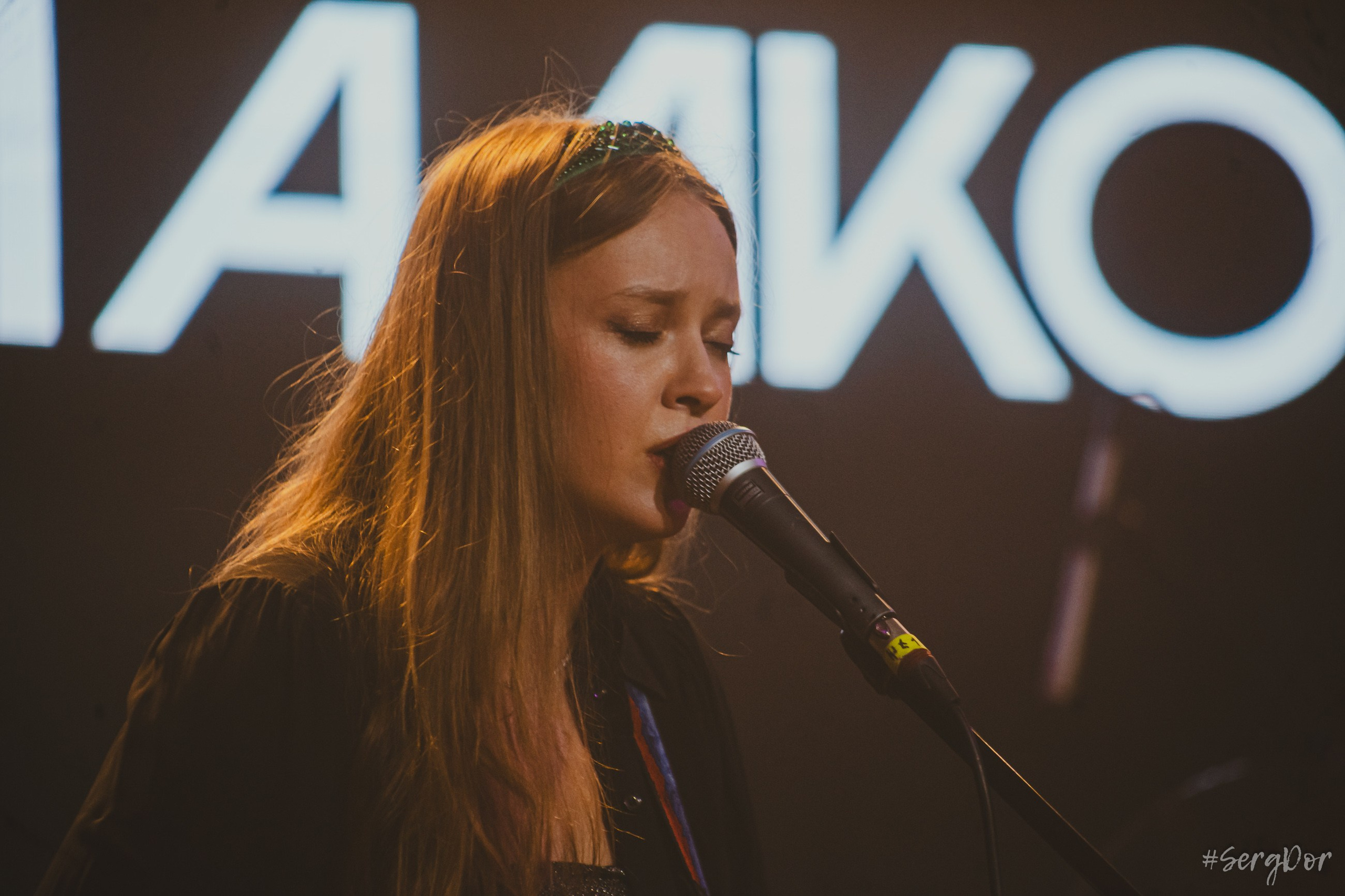 Несладко, Культурный центр «Сердце», Санкт-Петербург, концерт, СПб, 19.12.2024, SergDor, 19 декабря 2024 года, #SergDor