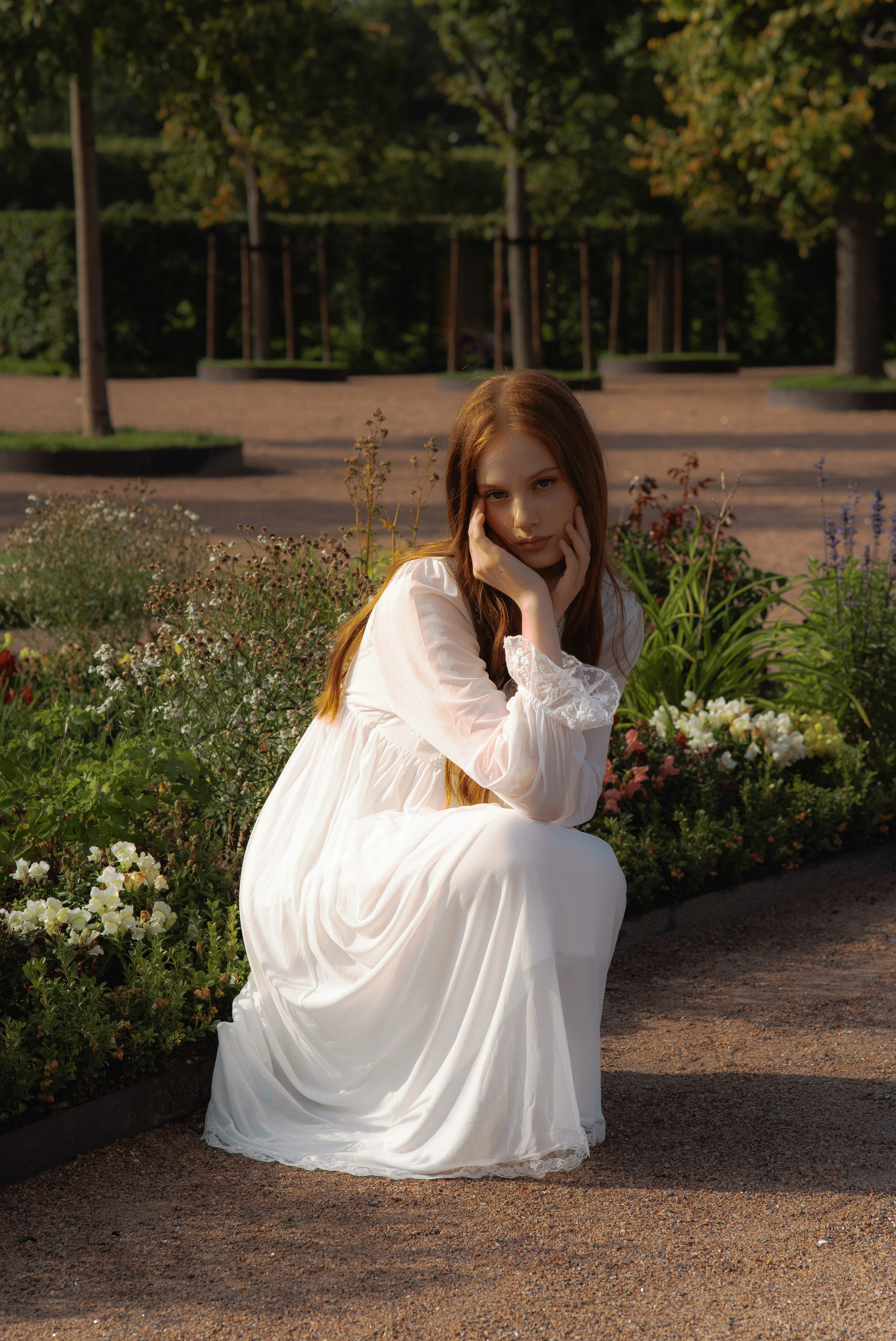 Портфолио. Репортажный фотограф Алена Фадеева