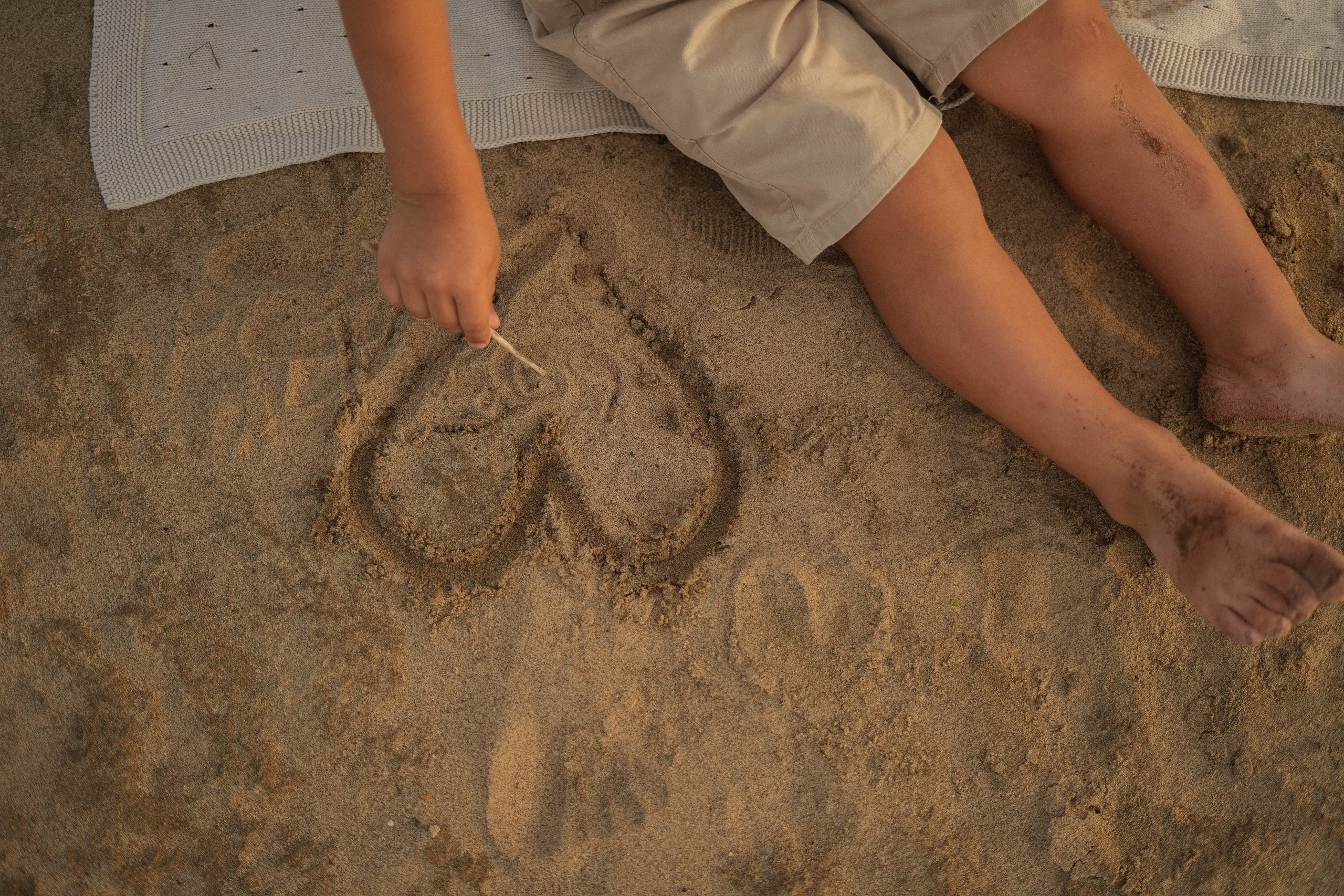 Анжелина+ Леша = семья. Фотограф Волгоград Анастасия Ли
