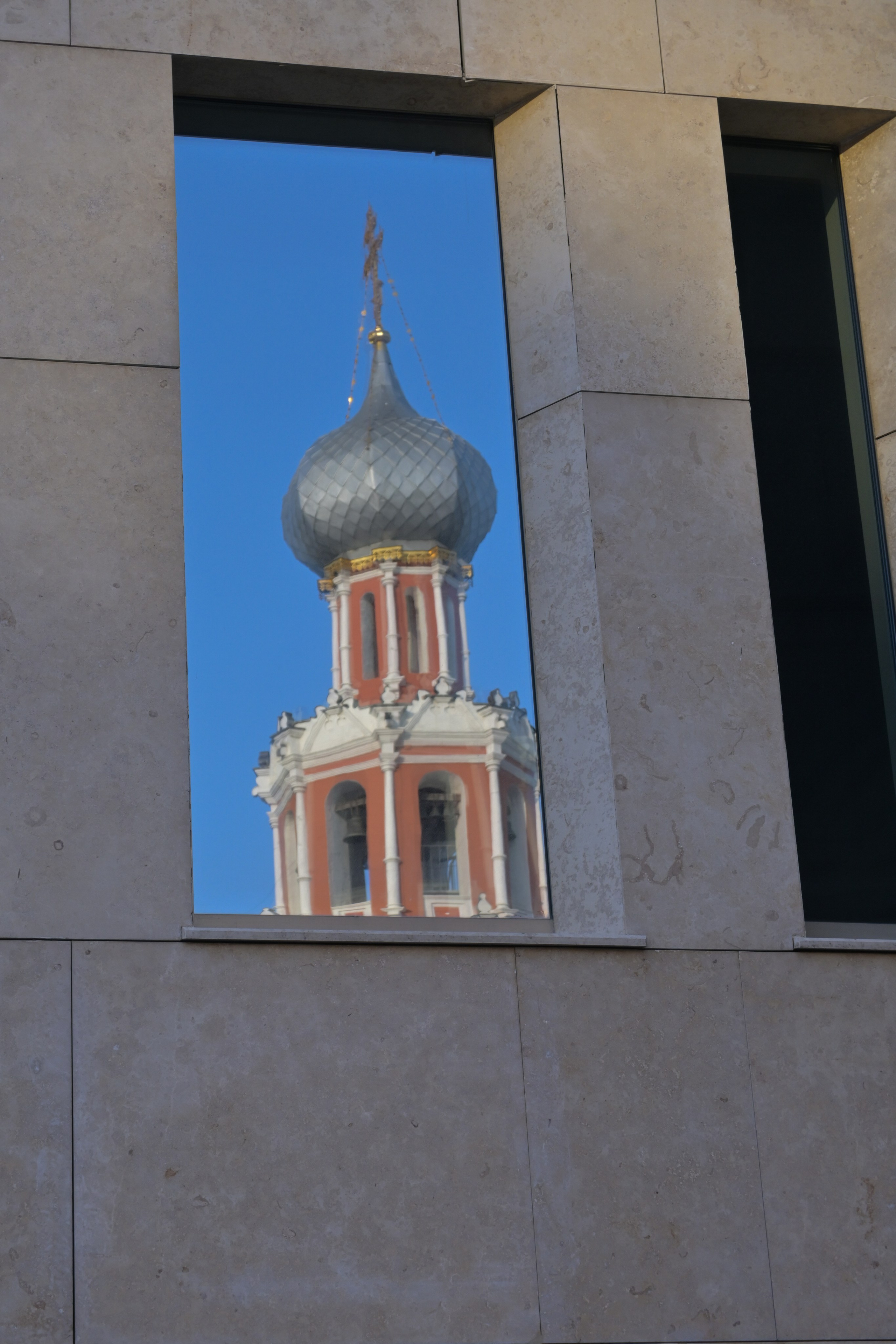 20240316 Масленица в центре. Дмитрий Ремизов. Фотография, как хобби