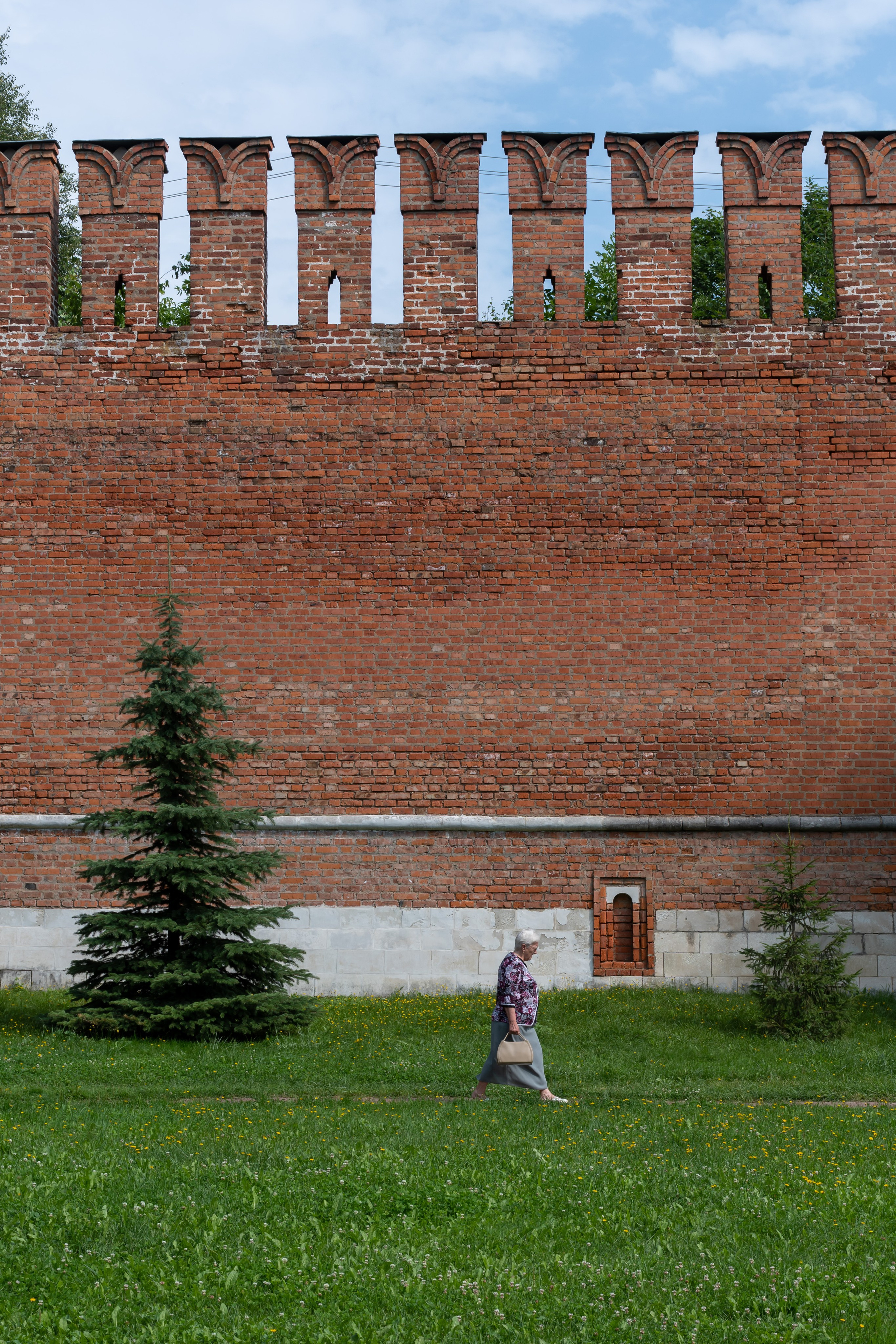 20220803-04 Смоленск. Дмитрий Ремизов. Фотография, как хобби