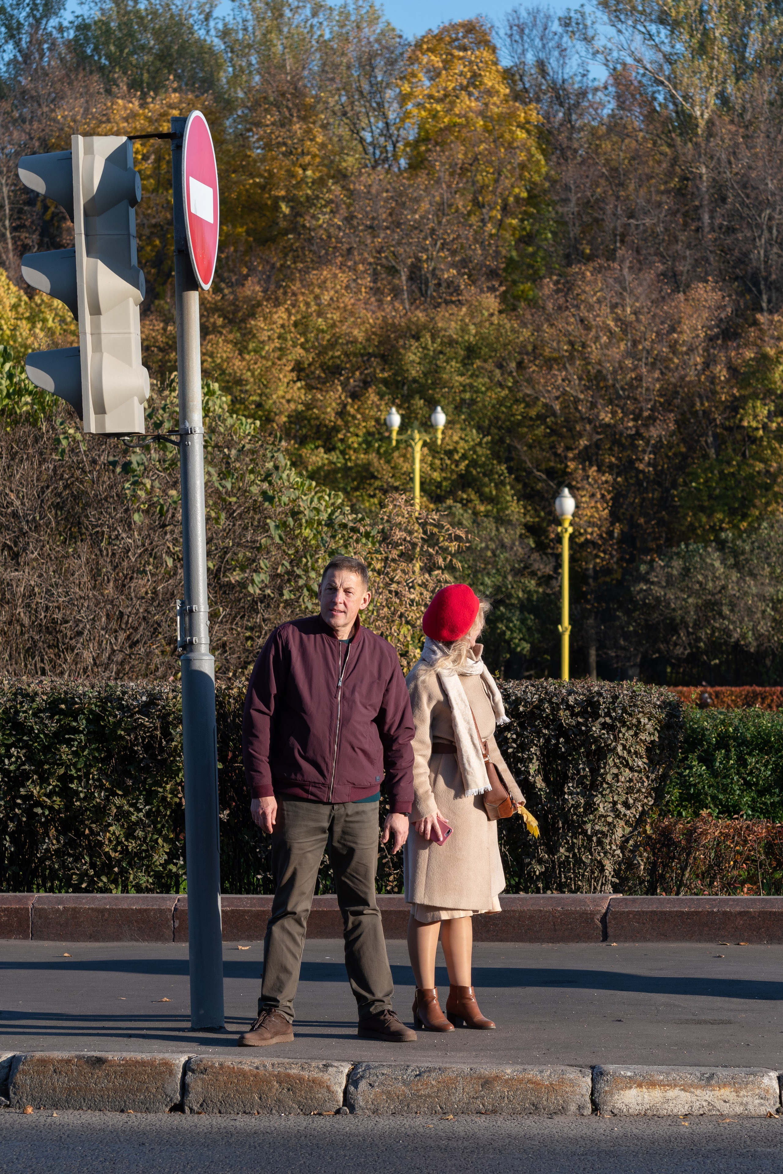 20211010 МГУ. Дмитрий Ремизов. Фотография, как хобби