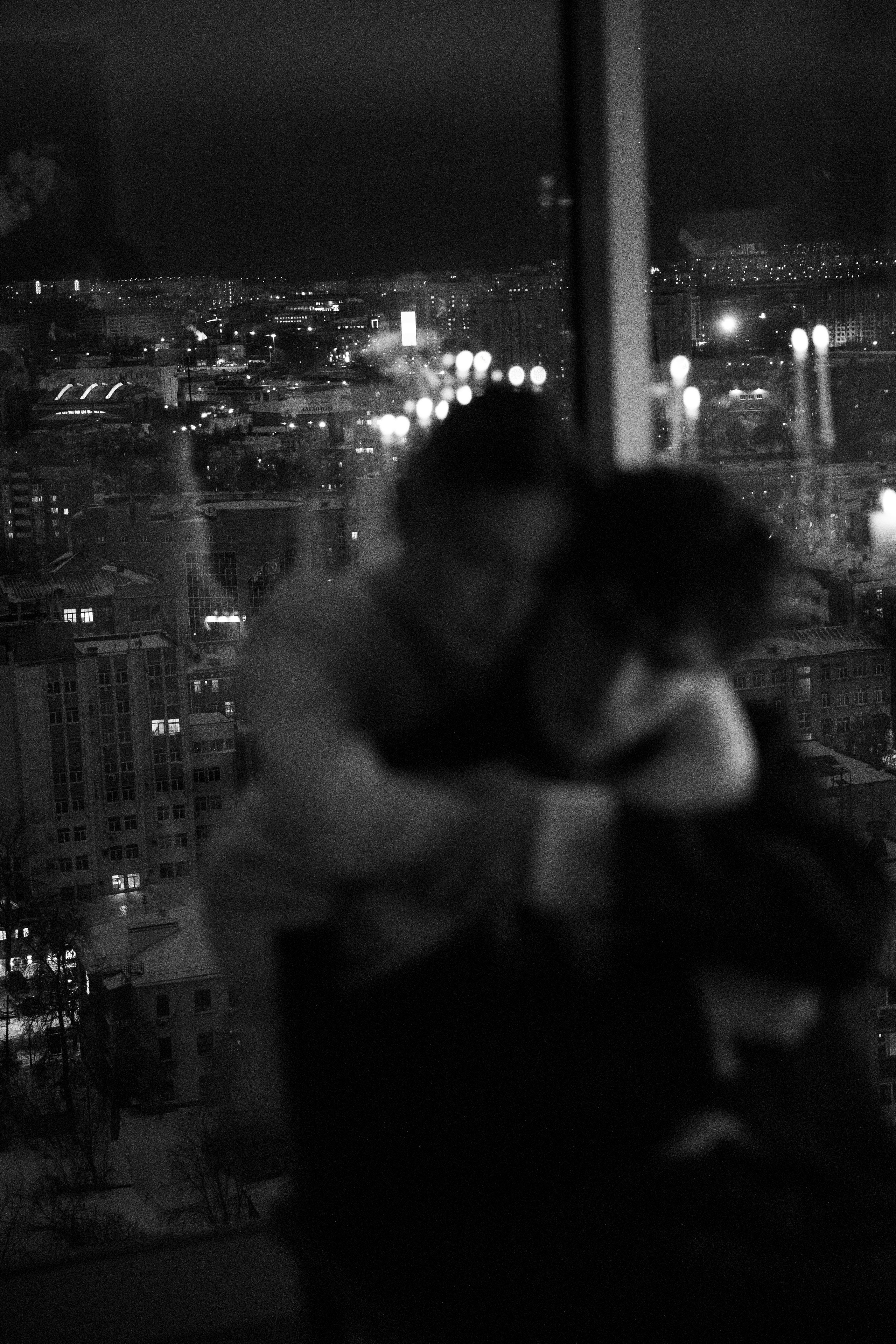 Настя и Игорь. Я Ира и я фотографирую свадьбы более 10 лет